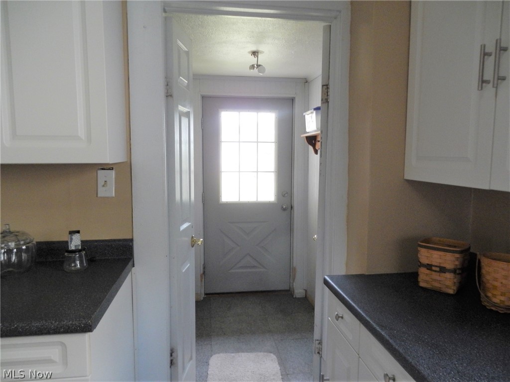 355 South 9th Street Coshocton, OH 43812 - Photo 20 of 35
