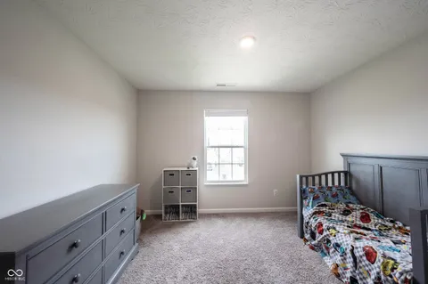 $329,900 | 443 North Quartz Lane, Fortville, IN 46040