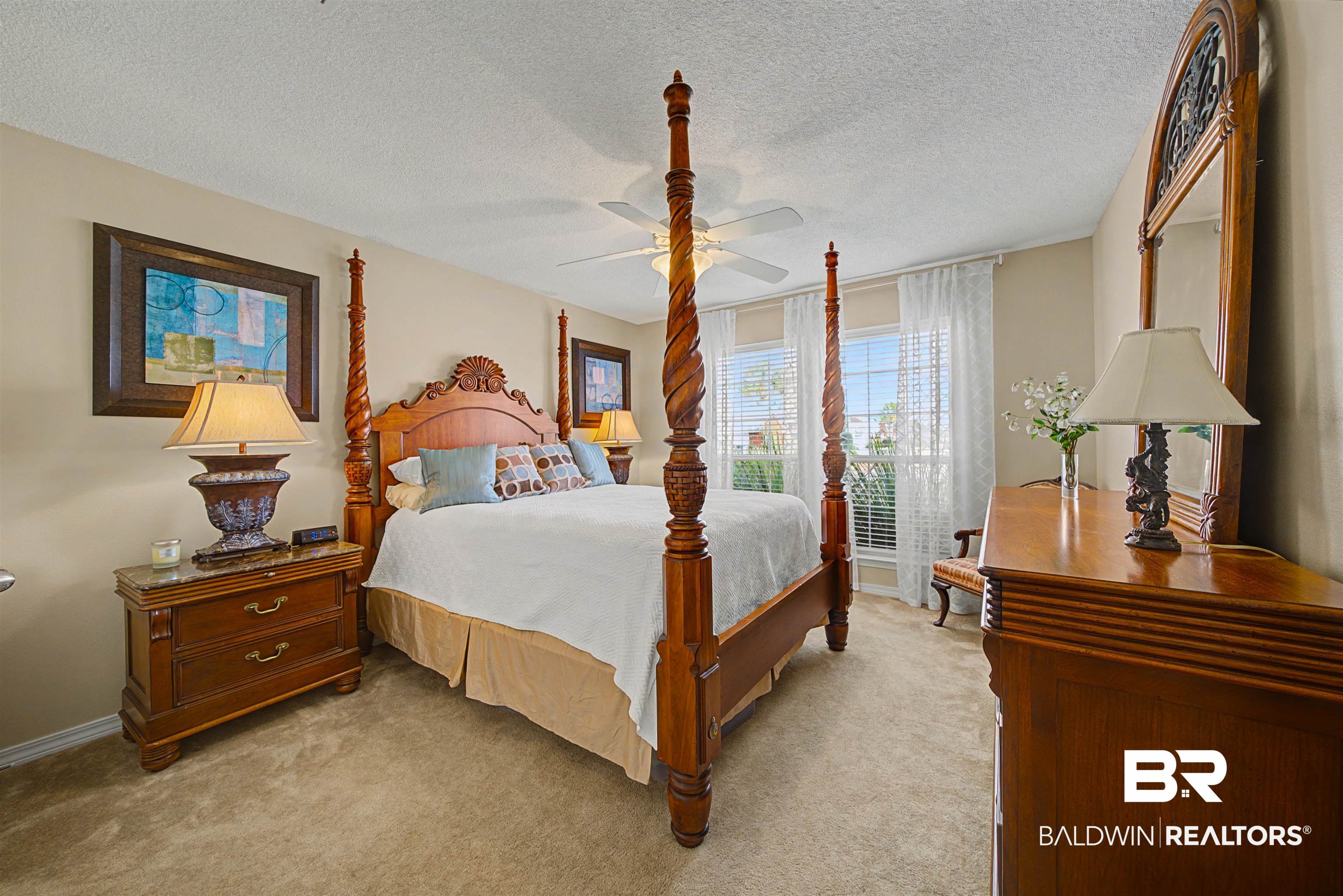 313 Collinwood Loop Foley, AL 36535 - Photo 31 of 36 4th Bedroom