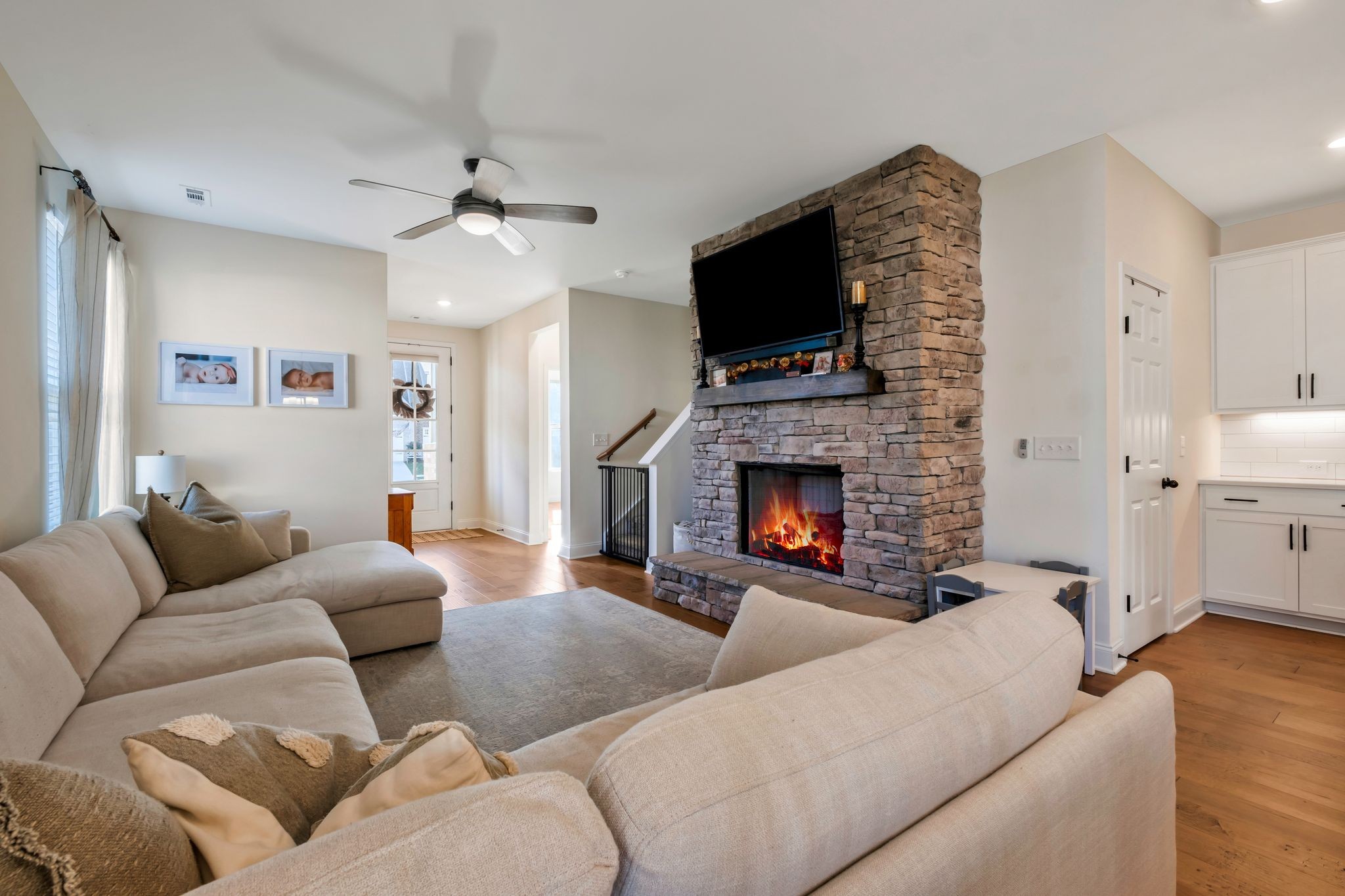 709 Hahn Court Lebanon, TN 37087 - Photo 11 of 36