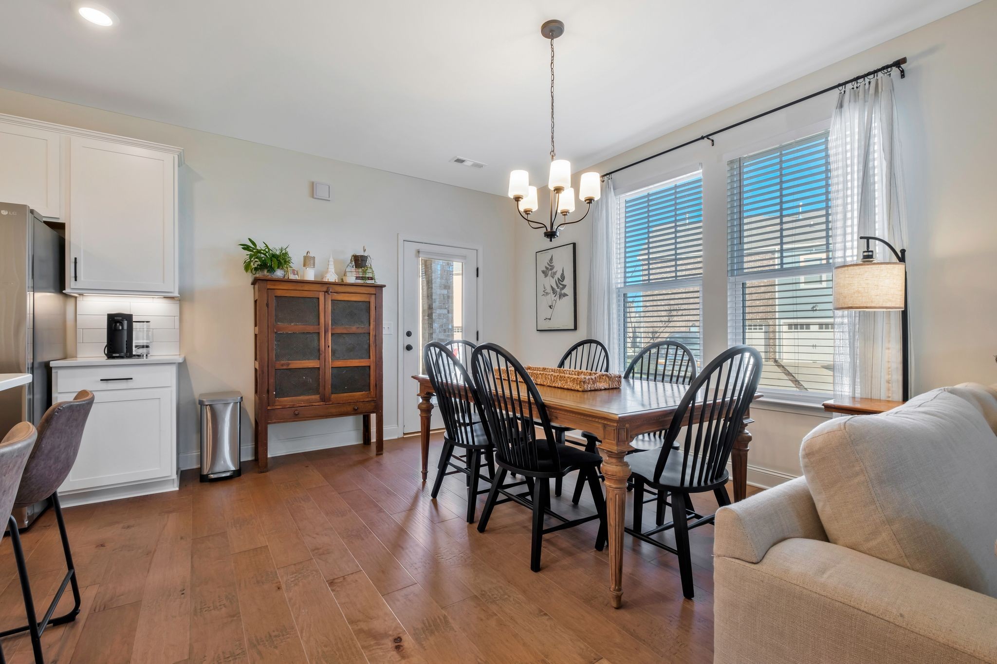 709 Hahn Court Lebanon, TN 37087 - Photo 12 of 36