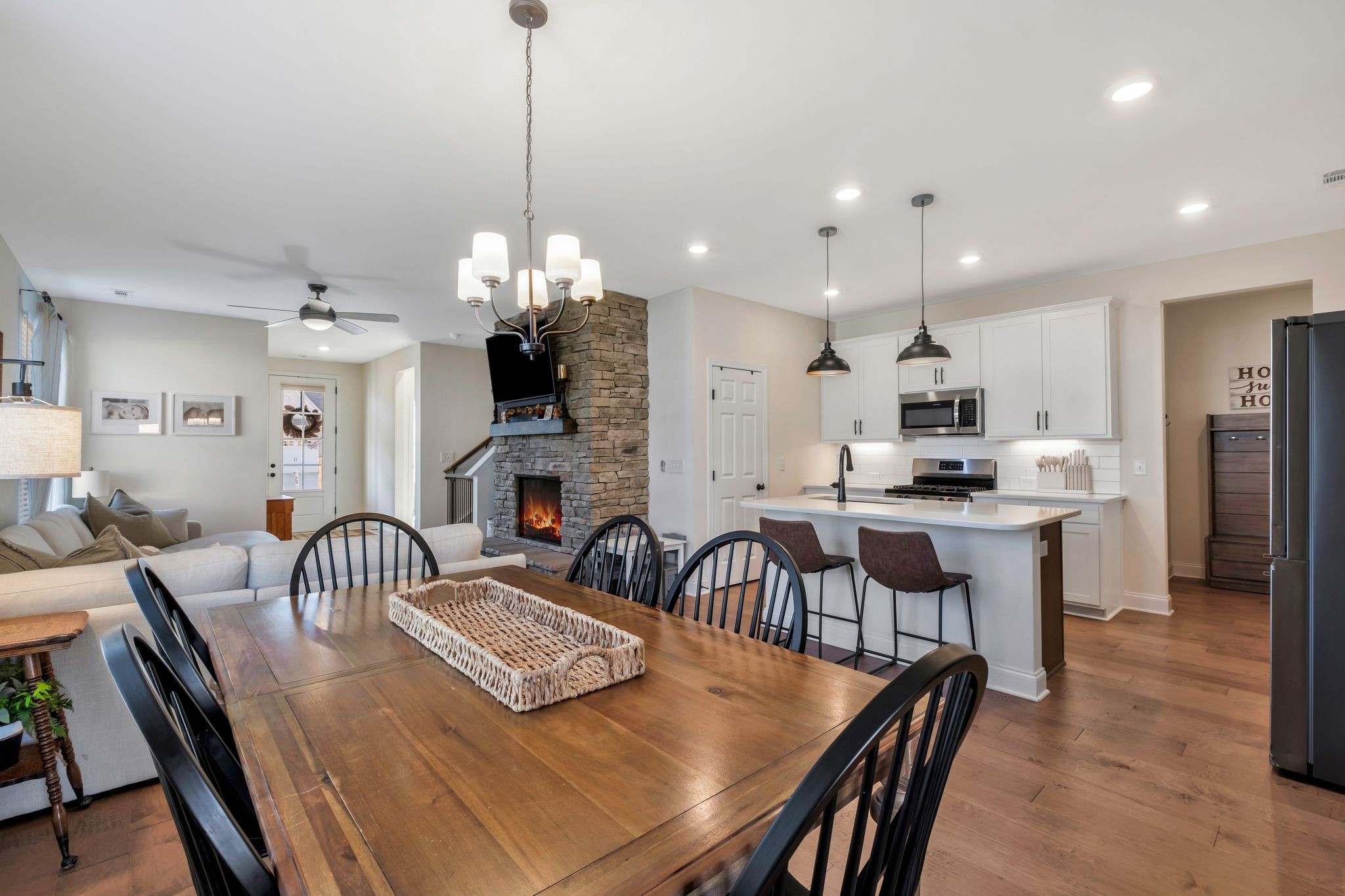 709 Hahn Court Lebanon, TN 37087 - Photo 13 of 36