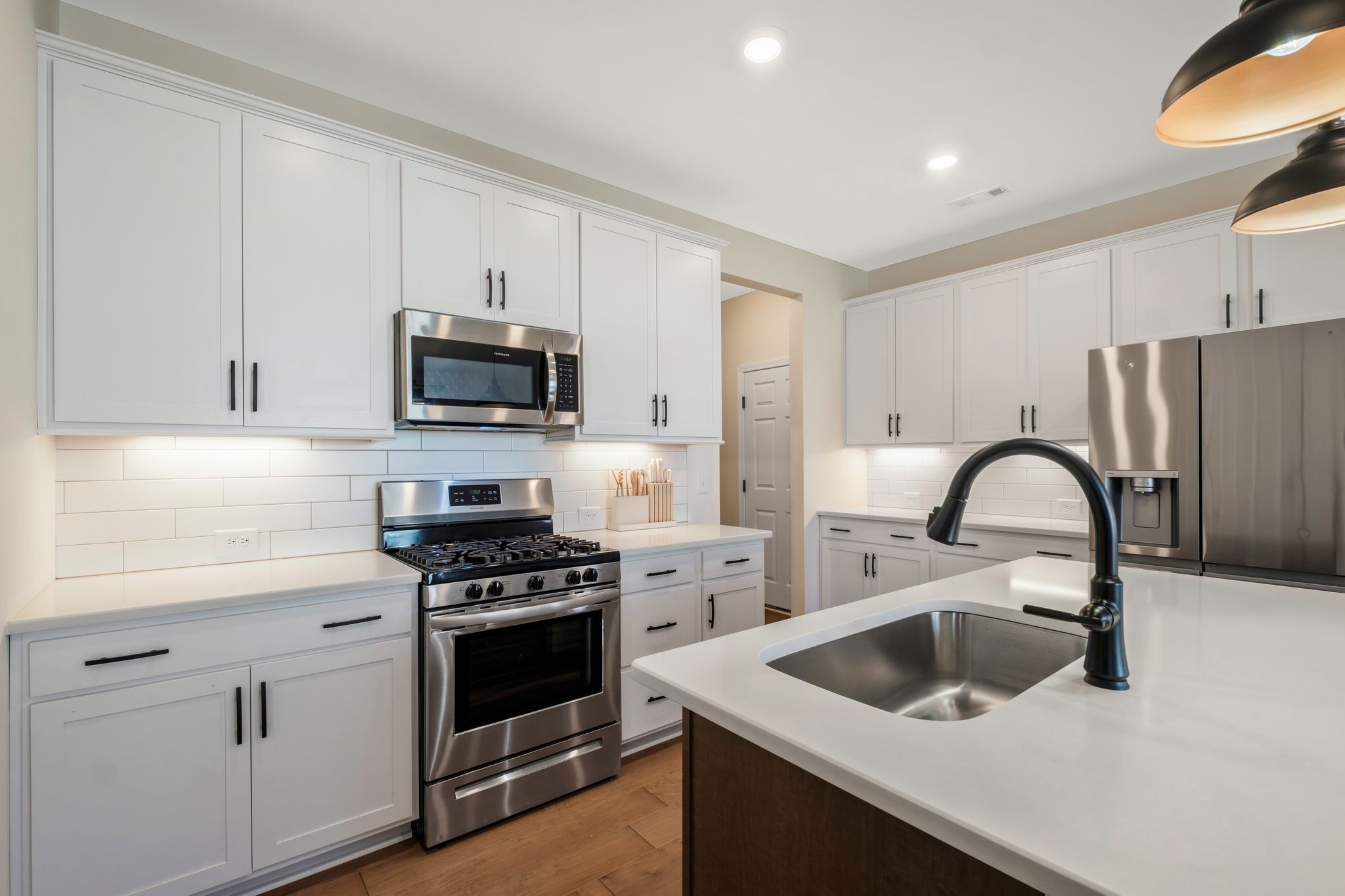 709 Hahn Court Lebanon, TN 37087 - Photo 15 of 36