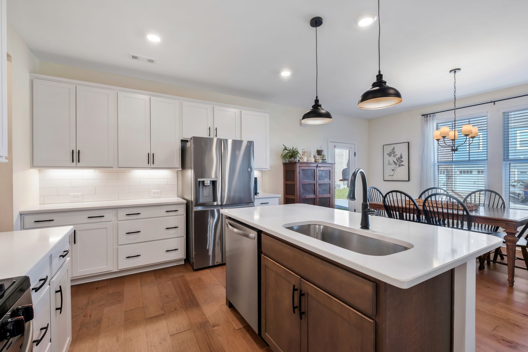 709 Hahn Court Lebanon, TN 37087 - Photo 16 of 36