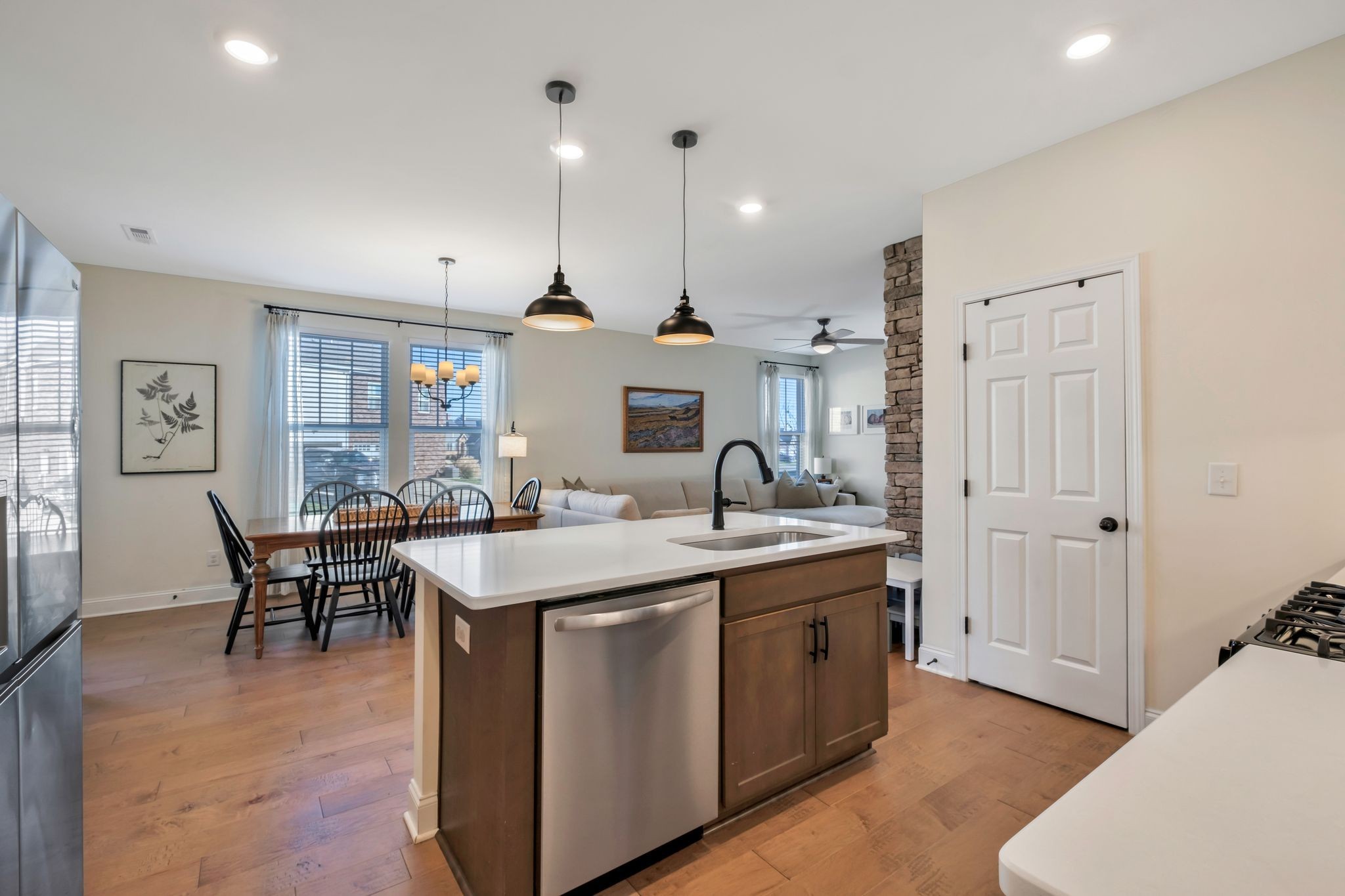 709 Hahn Court Lebanon, TN 37087 - Photo 17 of 36