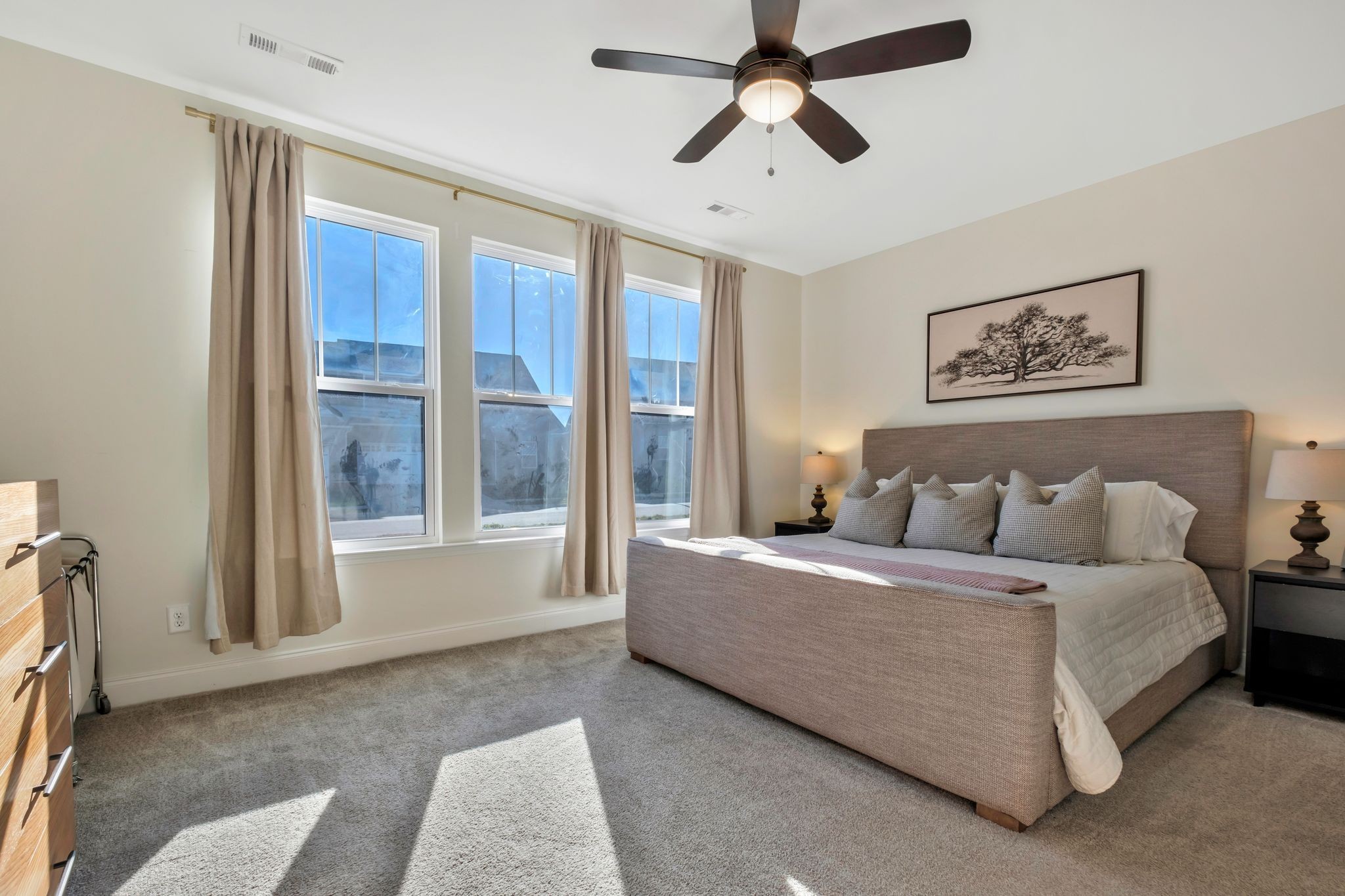 709 Hahn Court Lebanon, TN 37087 - Photo 18 of 36