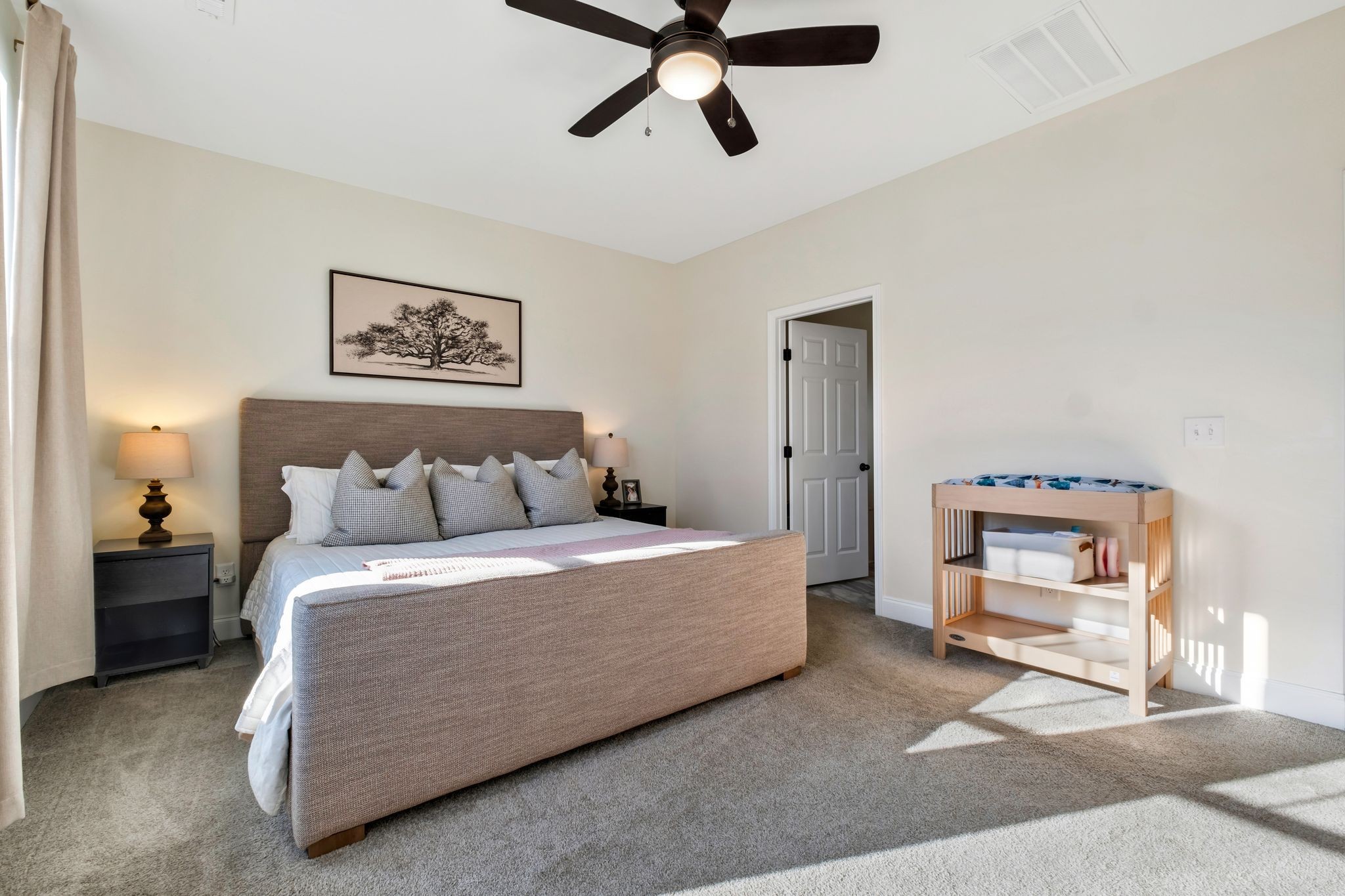 709 Hahn Court Lebanon, TN 37087 - Photo 19 of 36