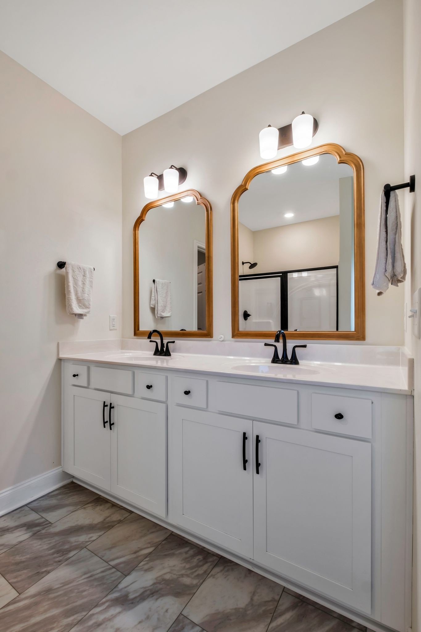 709 Hahn Court Lebanon, TN 37087 - Photo 20 of 36