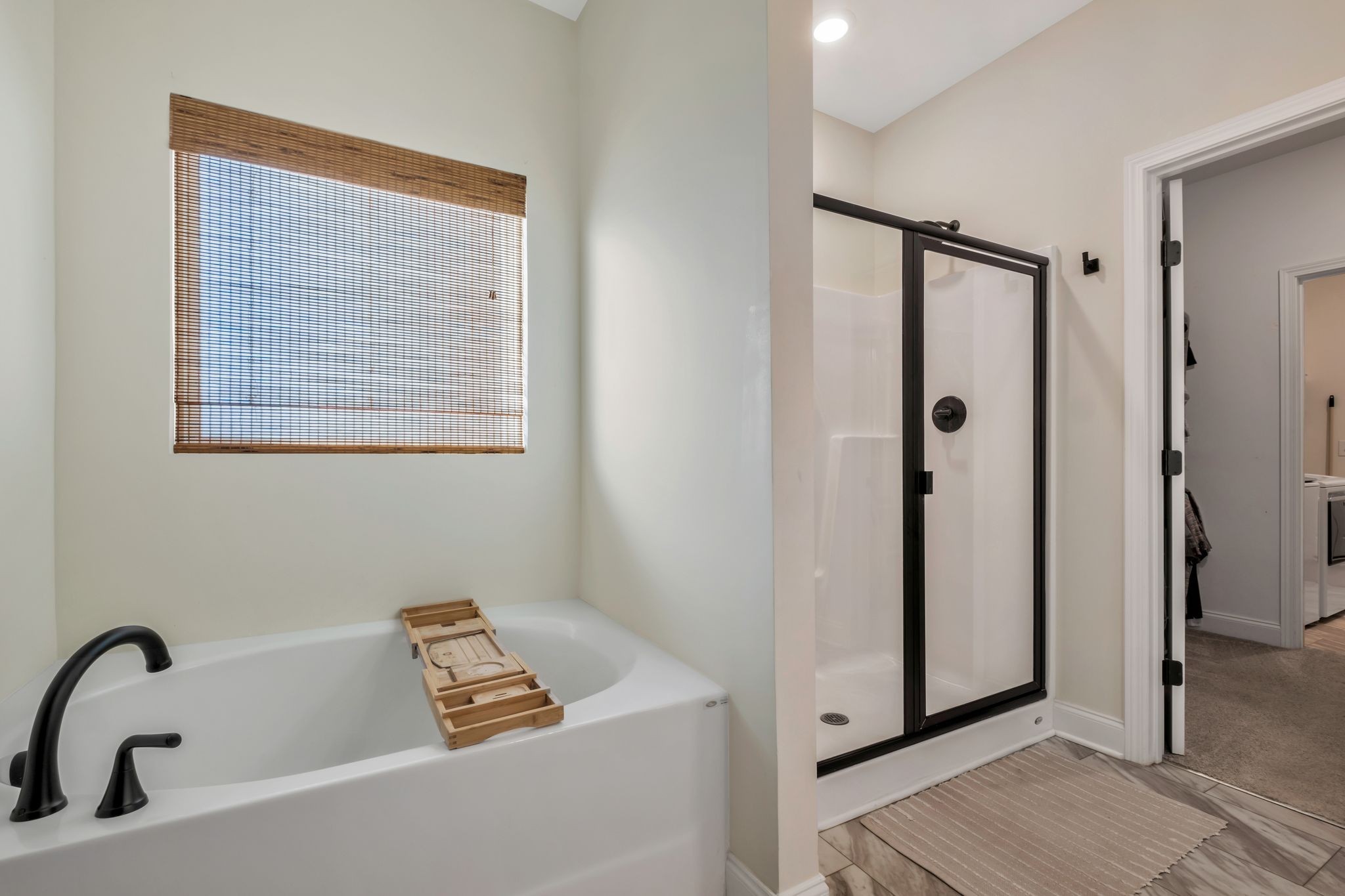 709 Hahn Court Lebanon, TN 37087 - Photo 21 of 36