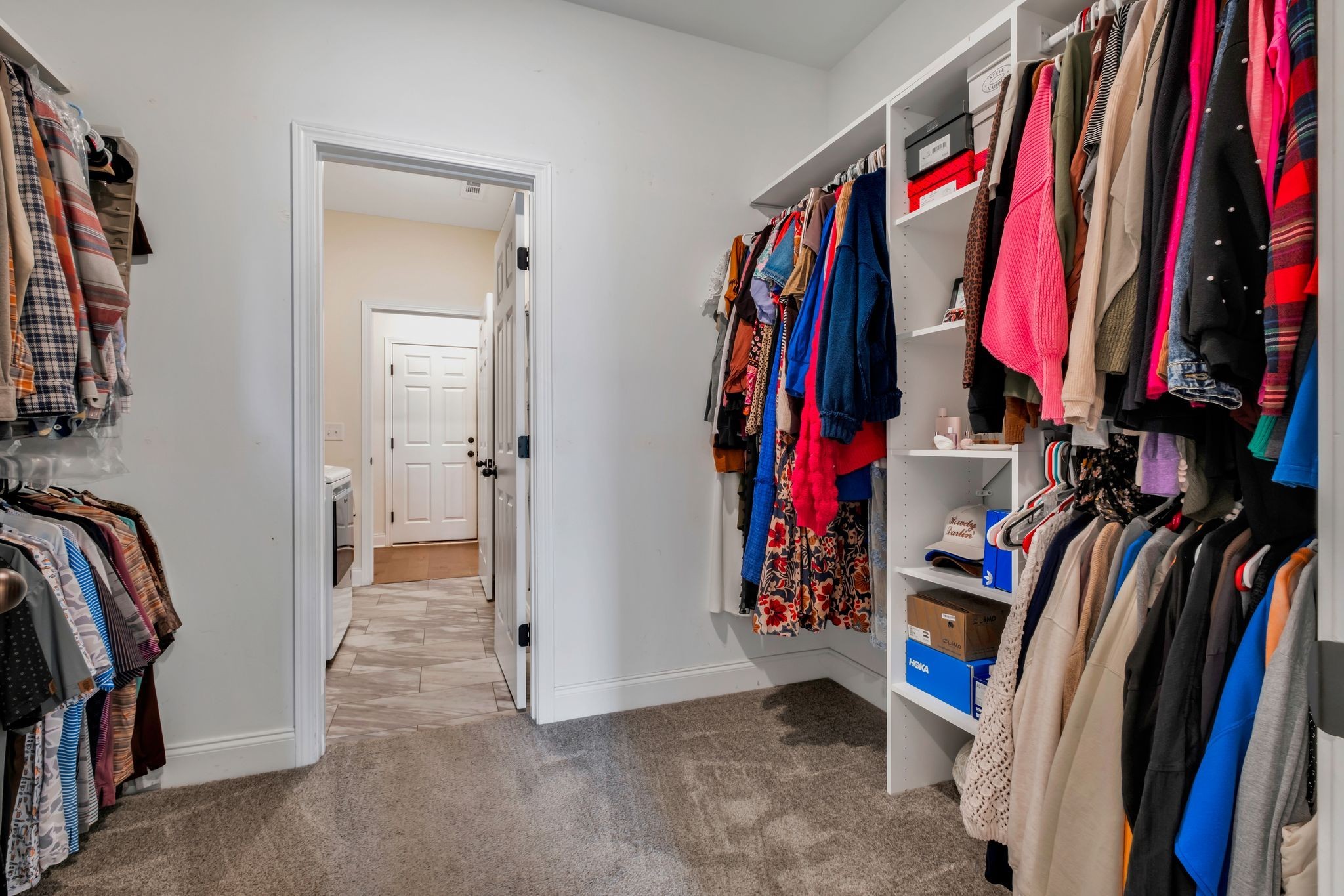 709 Hahn Court Lebanon, TN 37087 - Photo 22 of 36