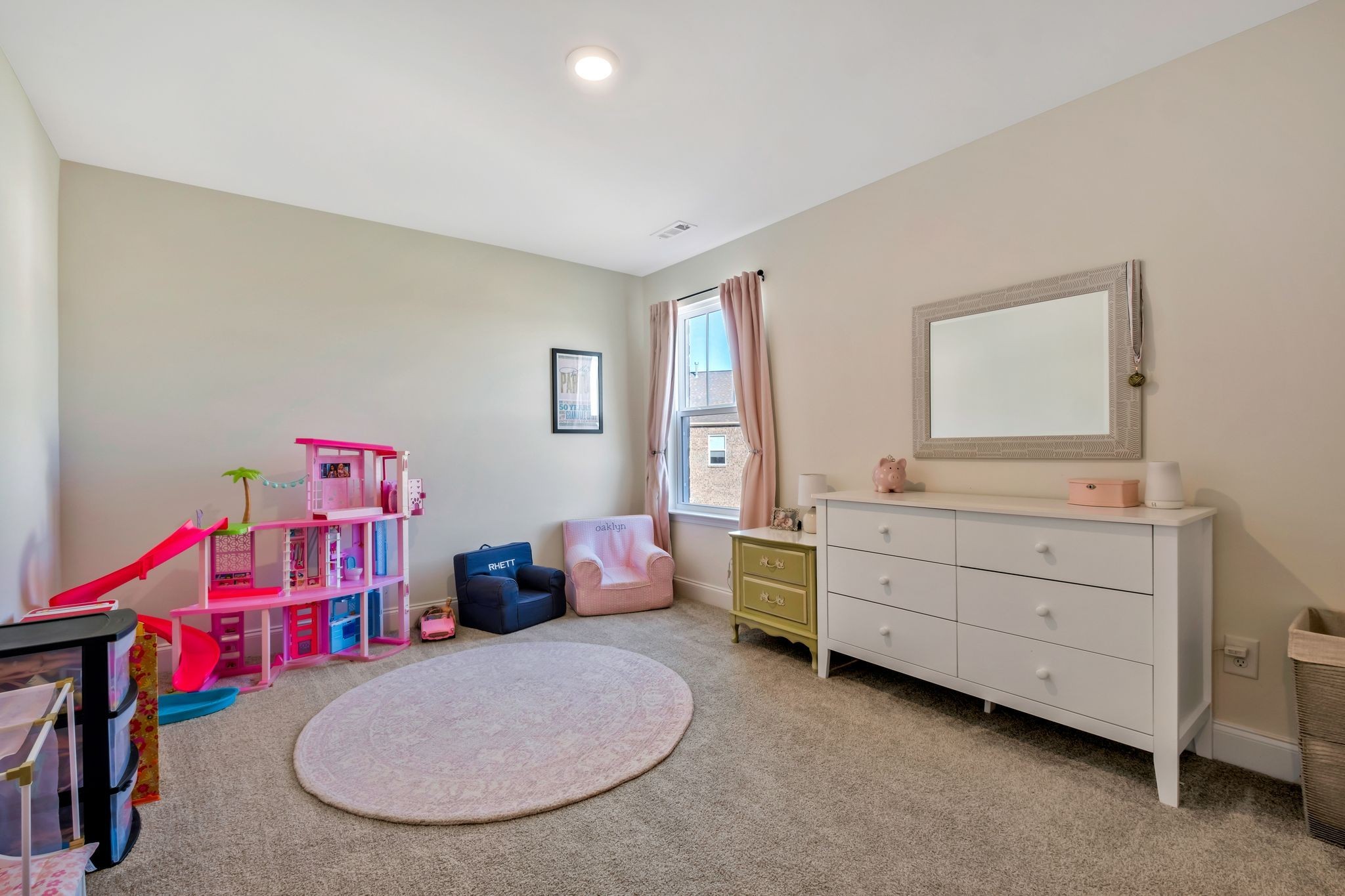 709 Hahn Court Lebanon, TN 37087 - Photo 25 of 36