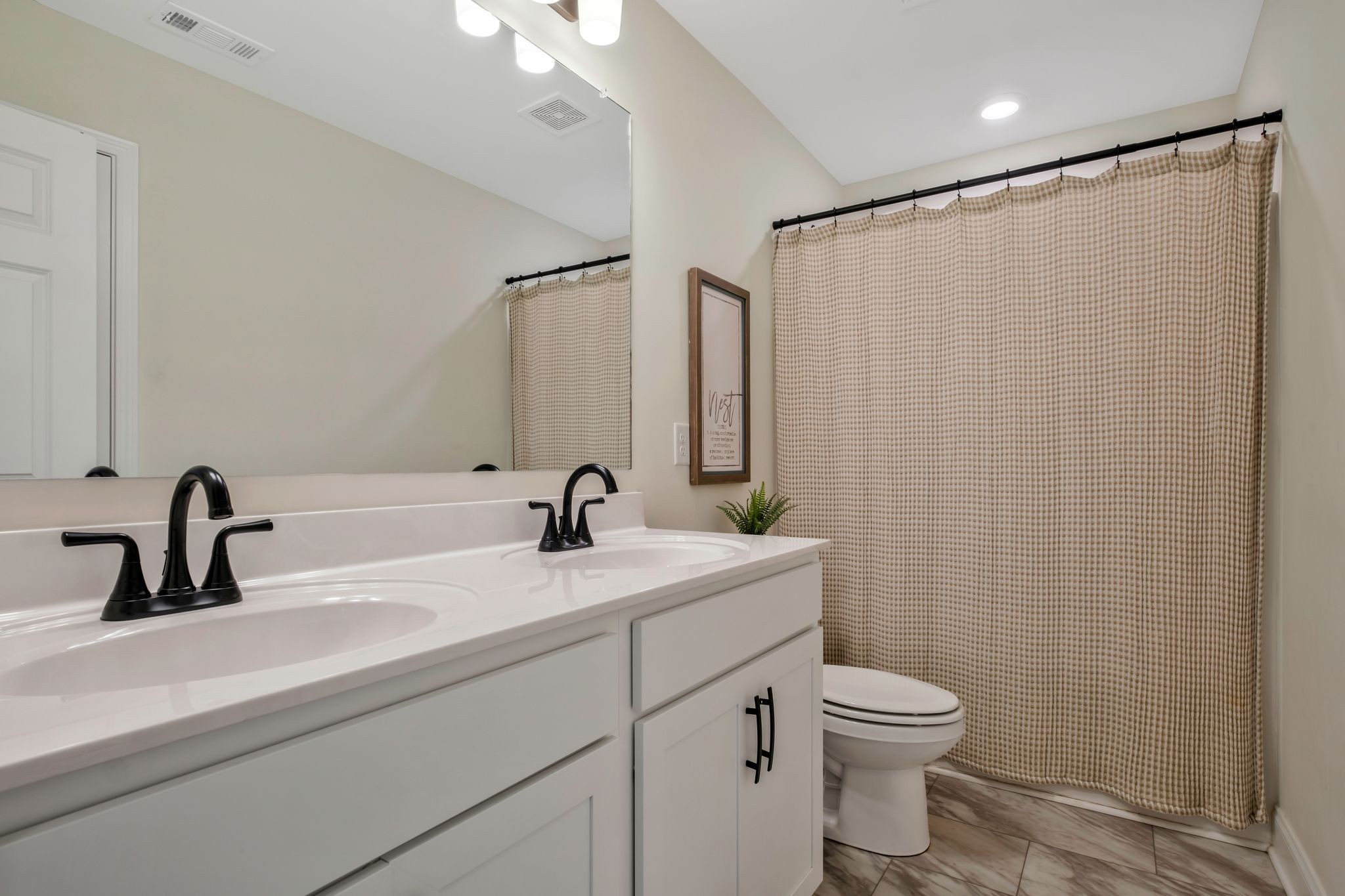 709 Hahn Court Lebanon, TN 37087 - Photo 26 of 36