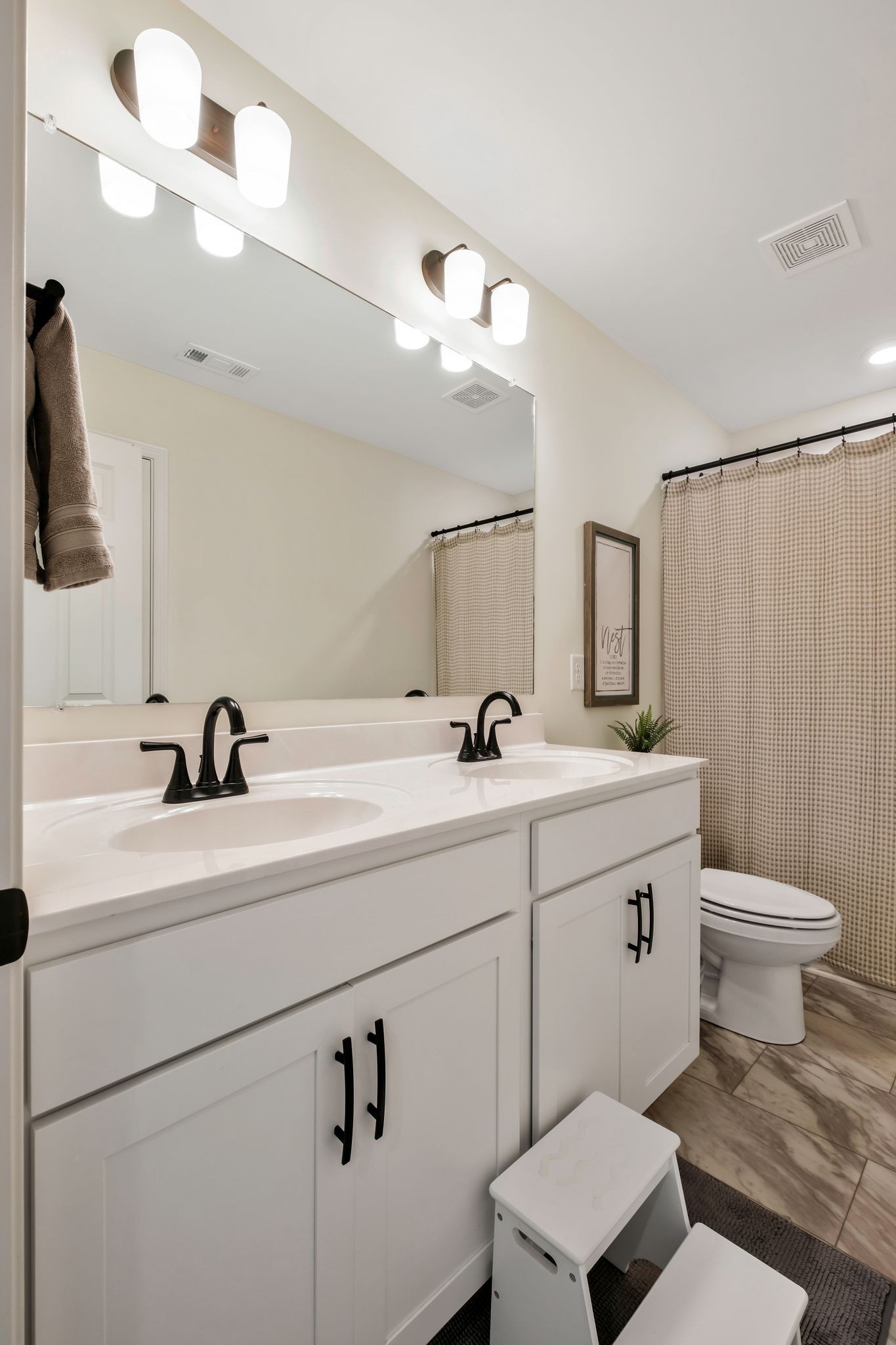 709 Hahn Court Lebanon, TN 37087 - Photo 27 of 36