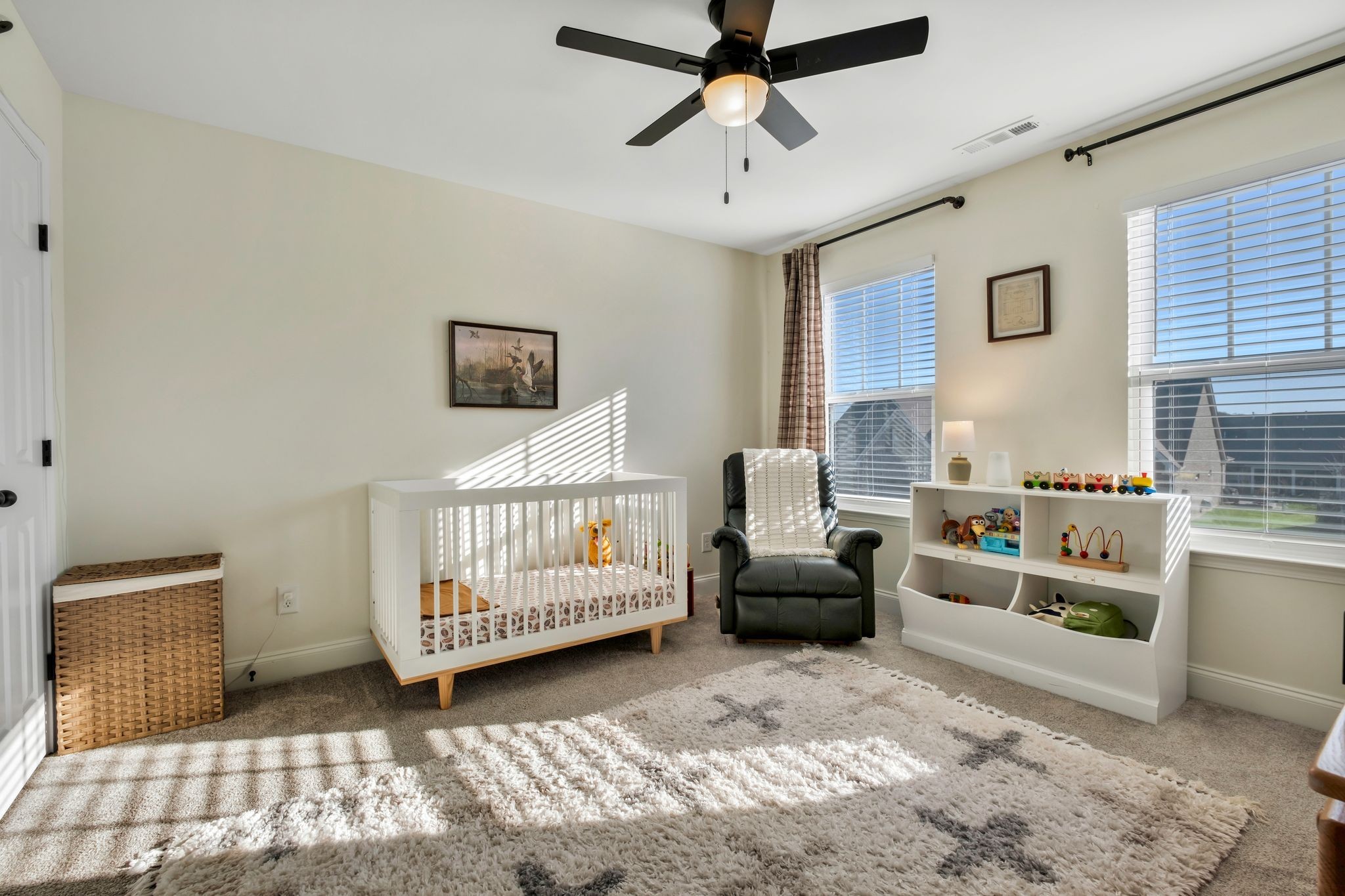 709 Hahn Court Lebanon, TN 37087 - Photo 28 of 36