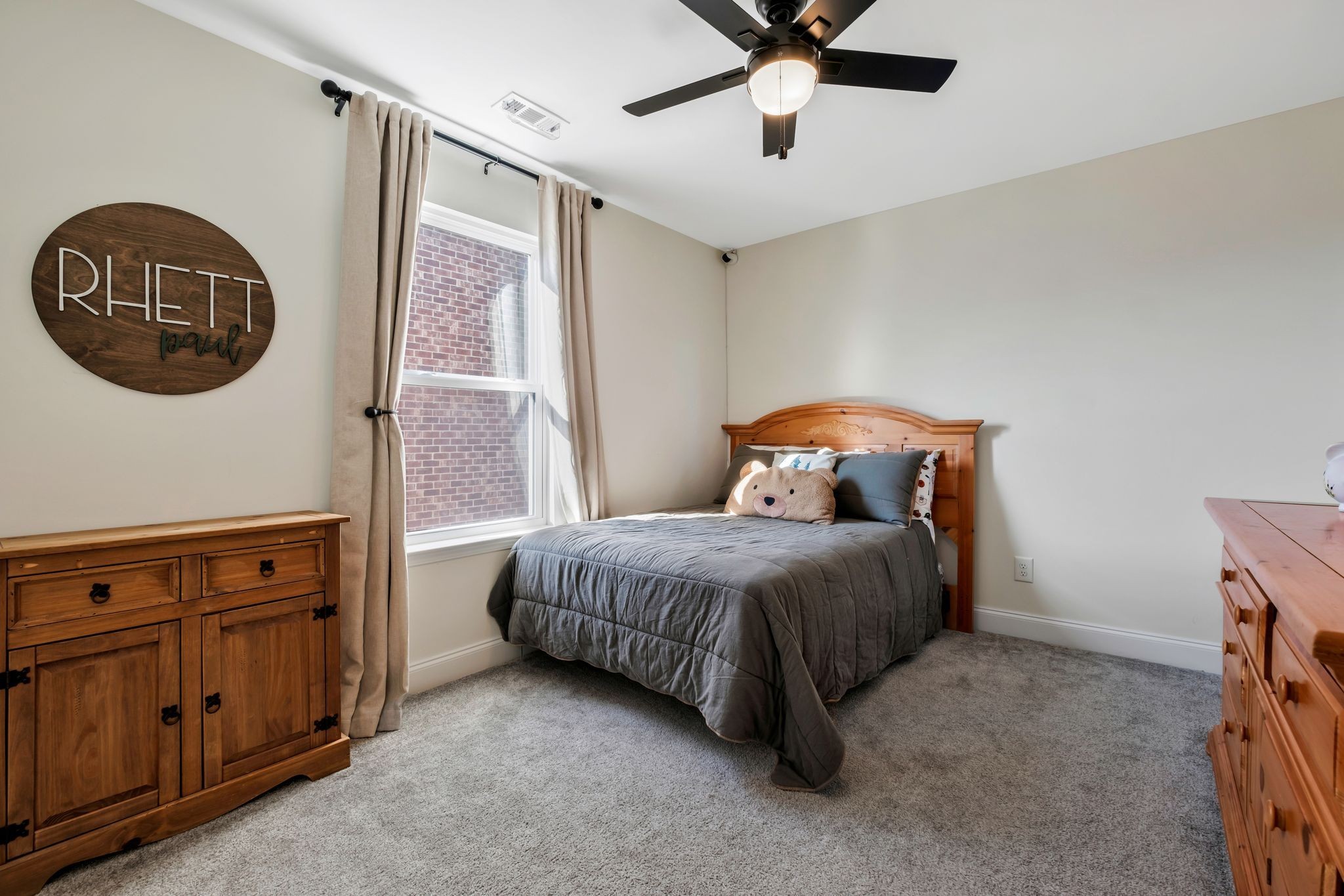 709 Hahn Court Lebanon, TN 37087 - Photo 29 of 36