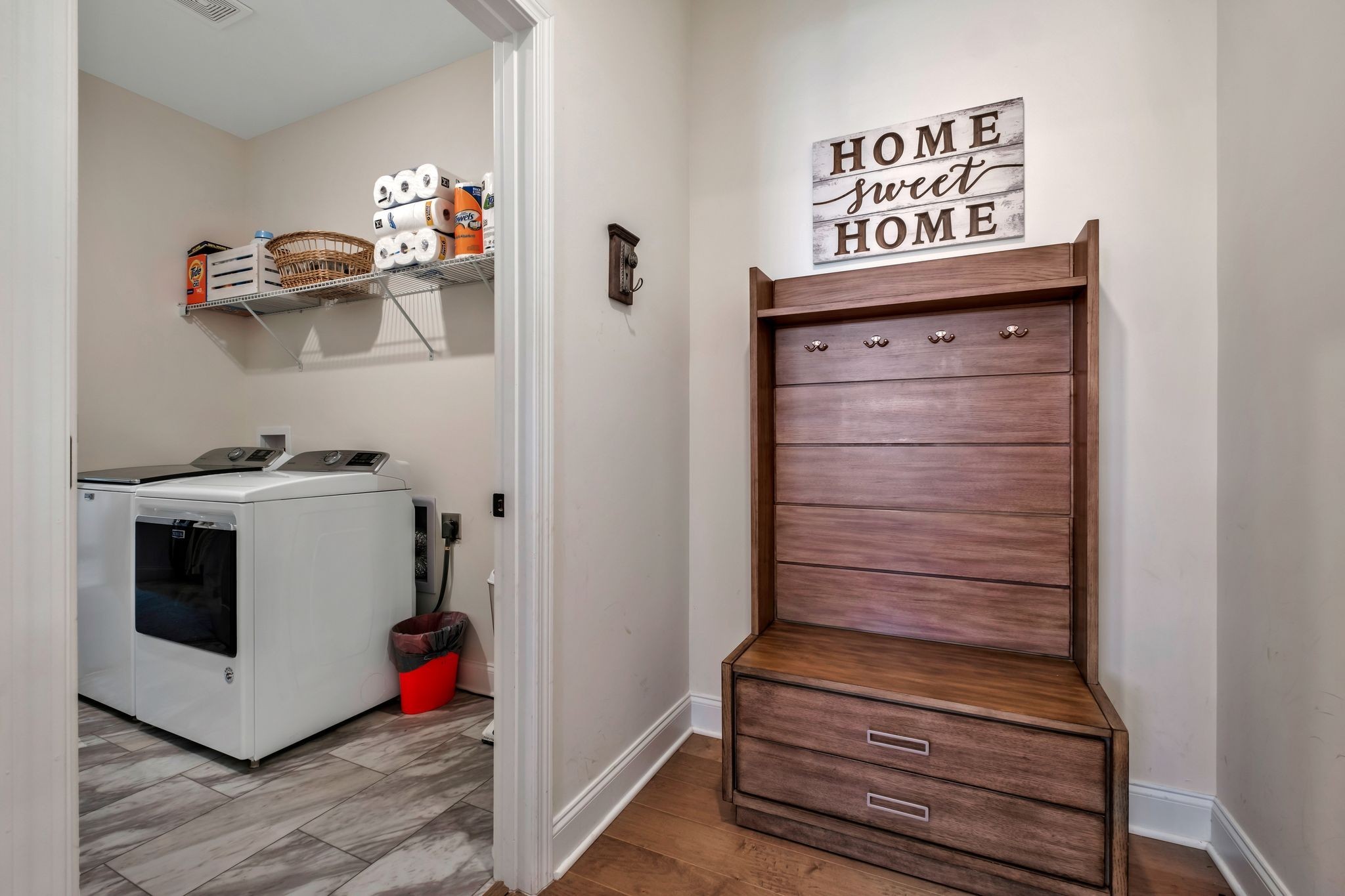 709 Hahn Court Lebanon, TN 37087 - Photo 30 of 36