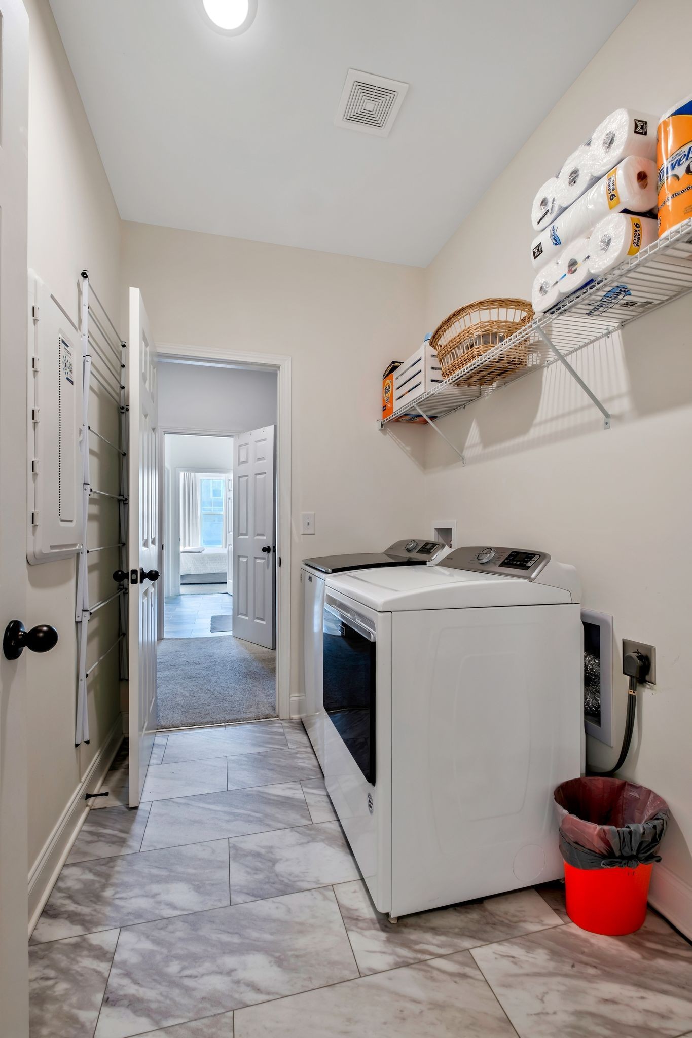 709 Hahn Court Lebanon, TN 37087 - Photo 31 of 36