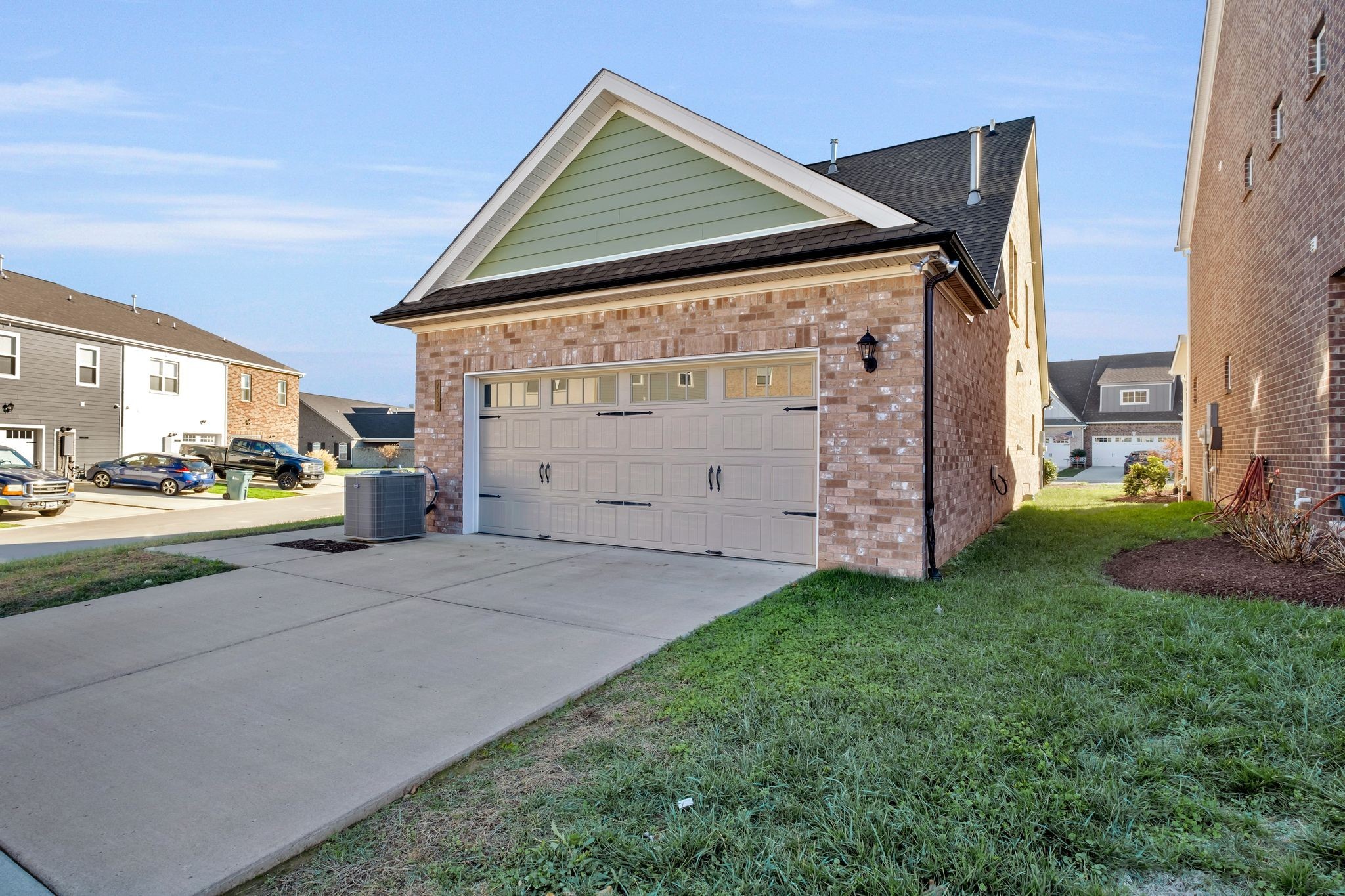 709 Hahn Court Lebanon, TN 37087 - Photo 33 of 36