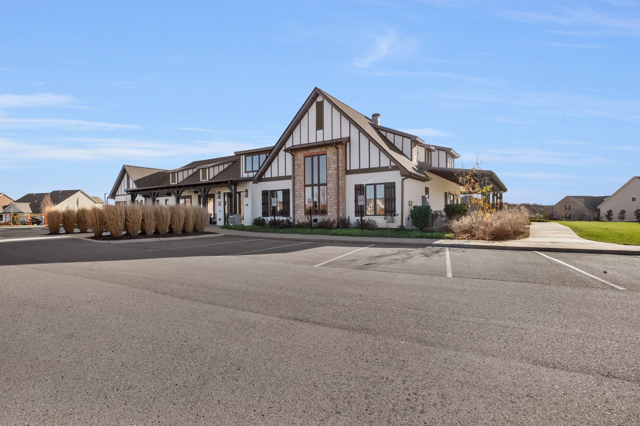 709 Hahn Court Lebanon, TN 37087 - Photo 34 of 36