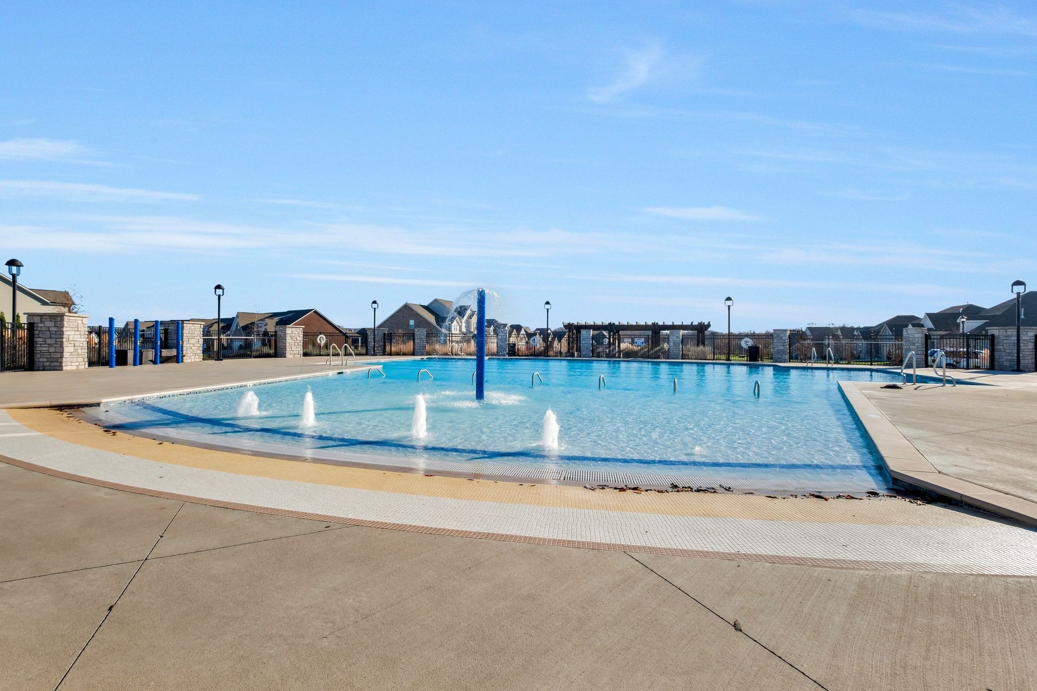 709 Hahn Court Lebanon, TN 37087 - Photo 35 of 36