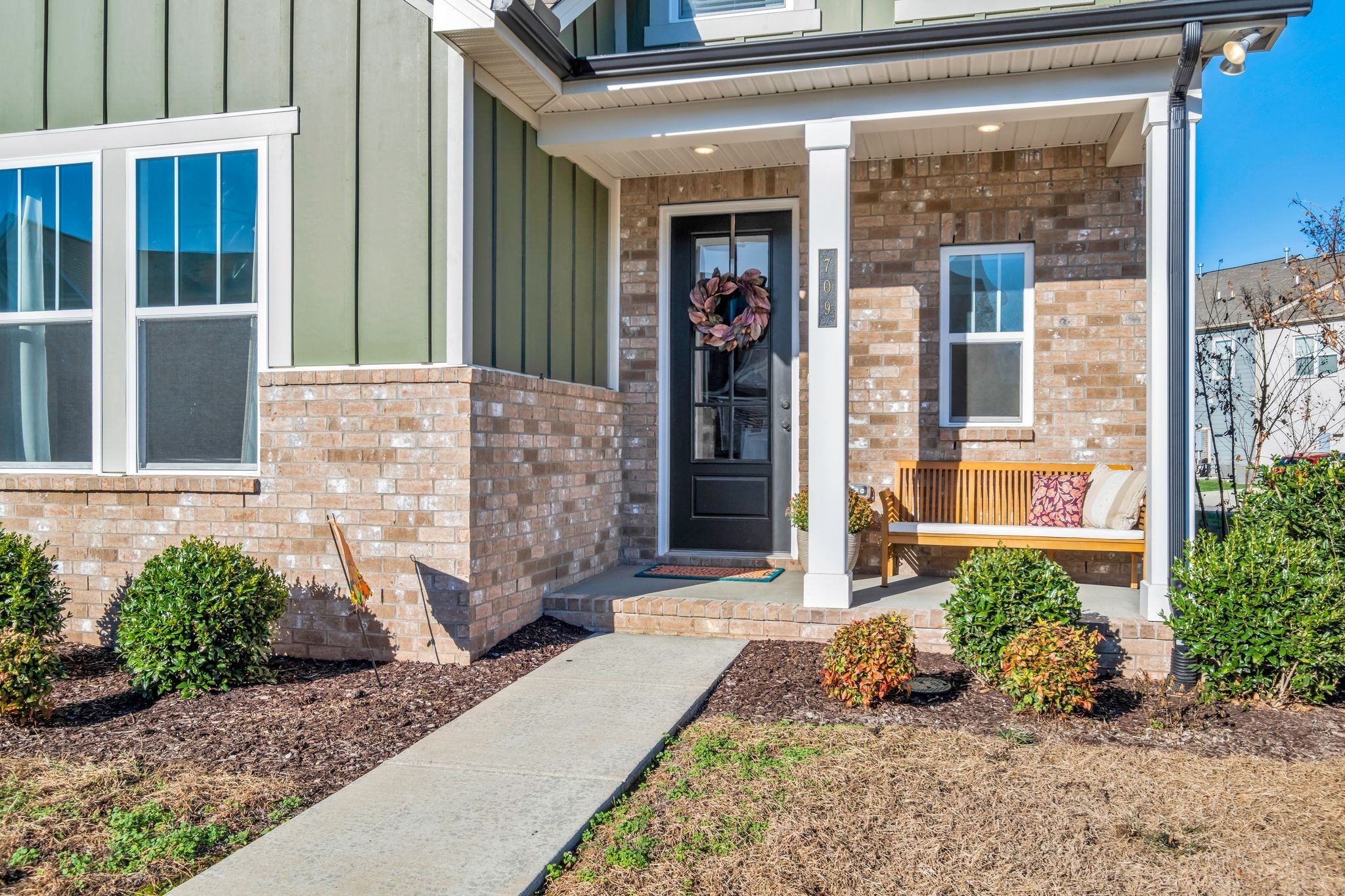 709 Hahn Court Lebanon, TN 37087 - Photo 6 of 36