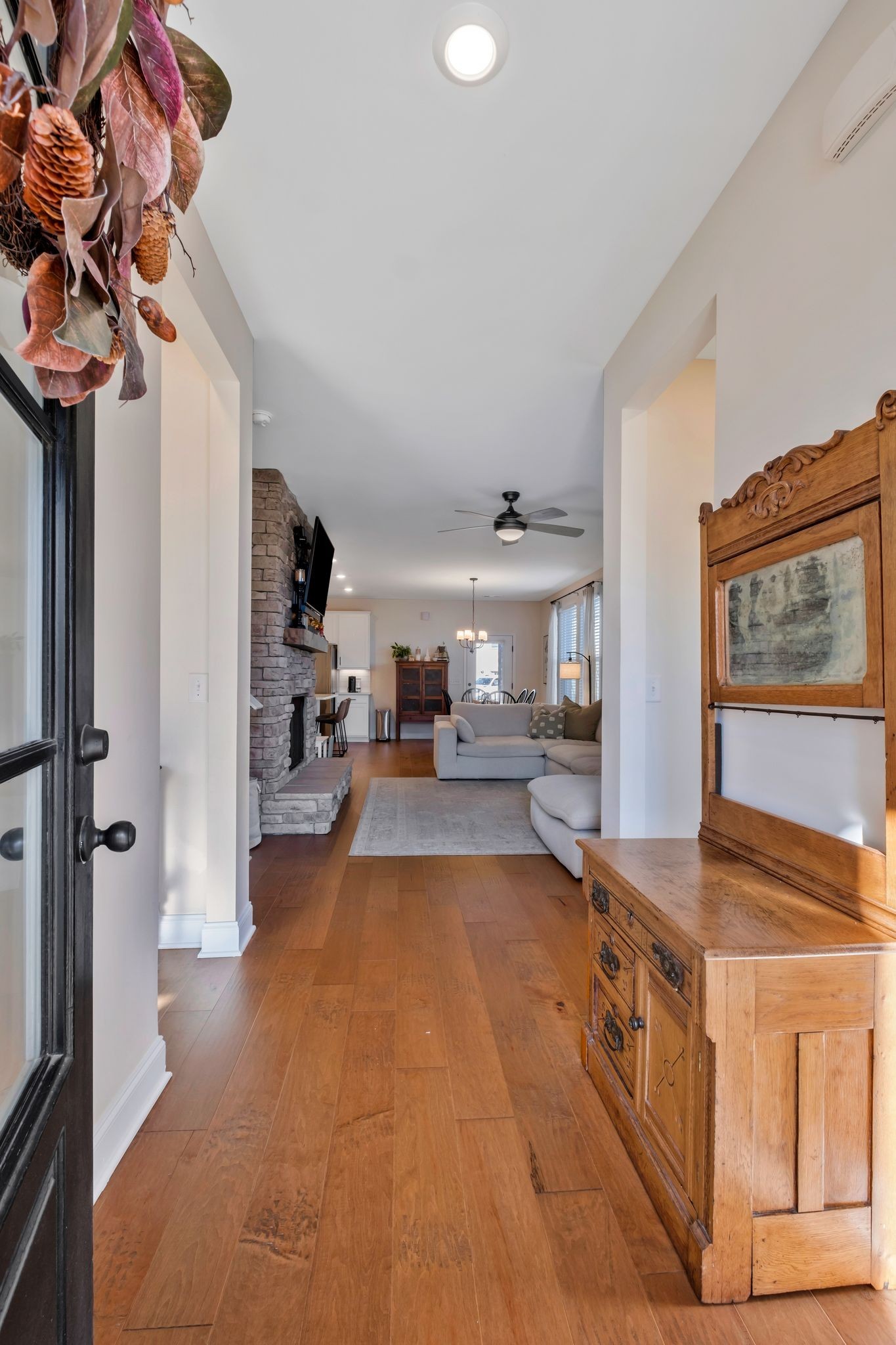 709 Hahn Court Lebanon, TN 37087 - Photo 7 of 36