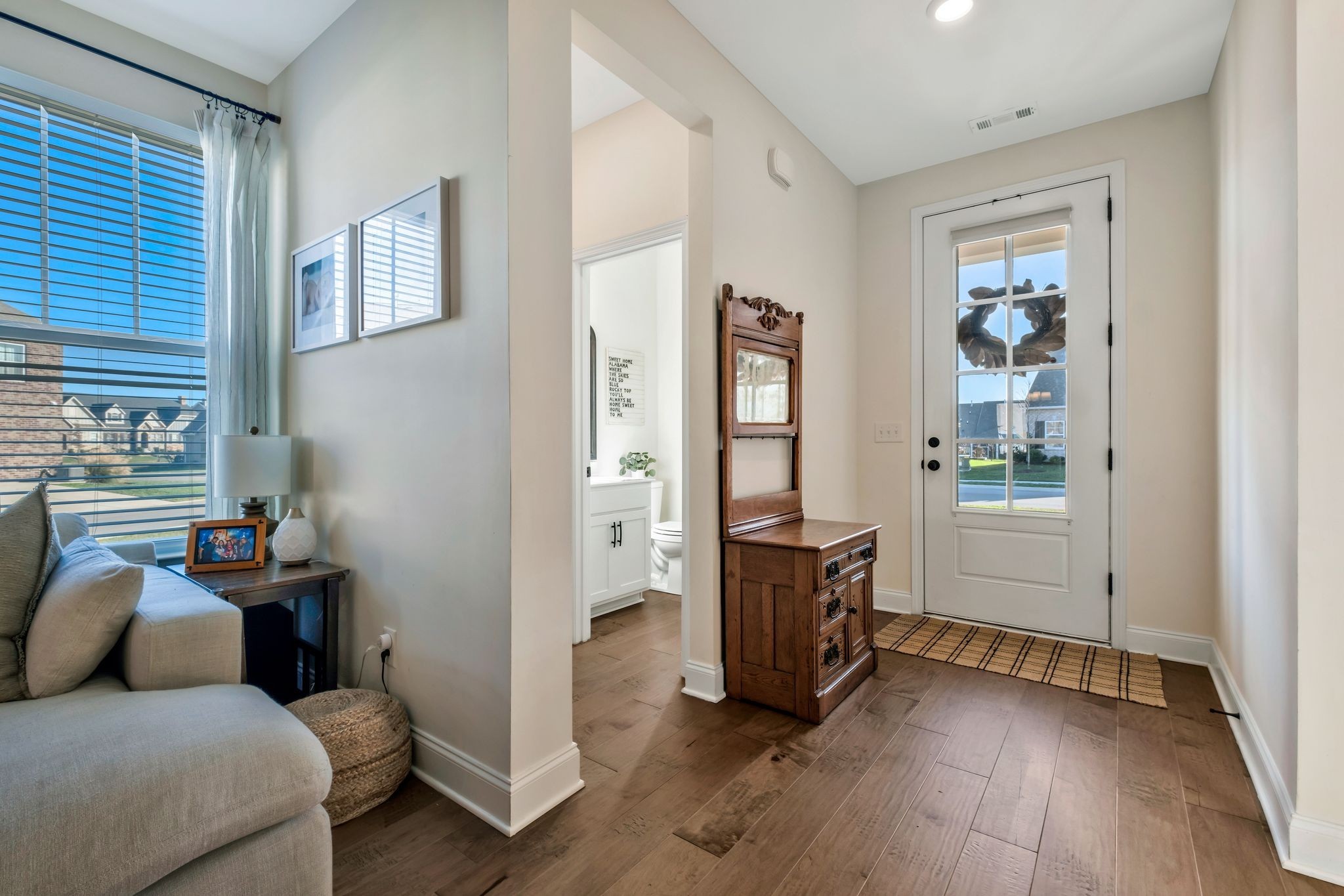 709 Hahn Court Lebanon, TN 37087 - Photo 8 of 36