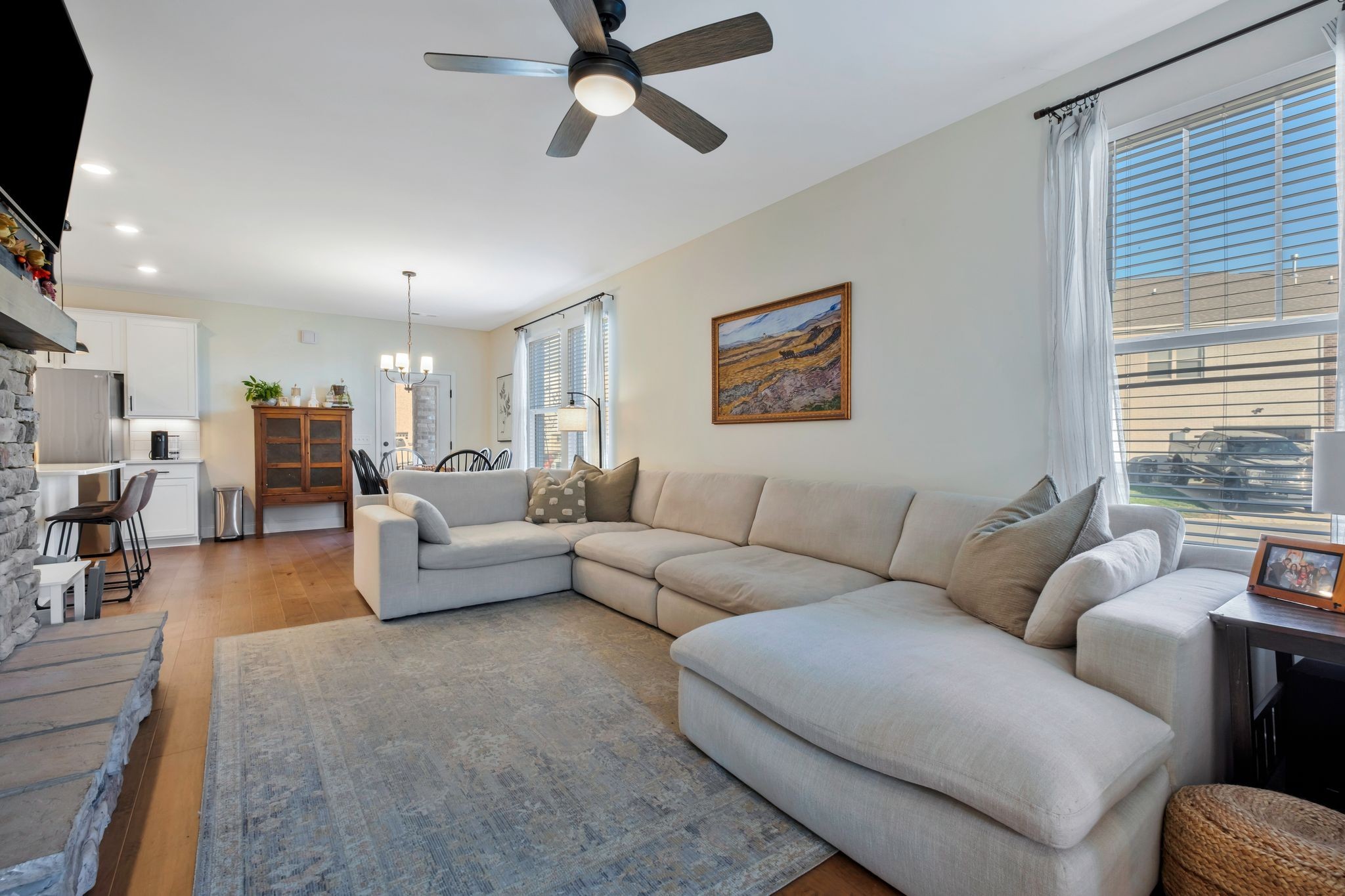 709 Hahn Court Lebanon, TN 37087 - Photo 9 of 36