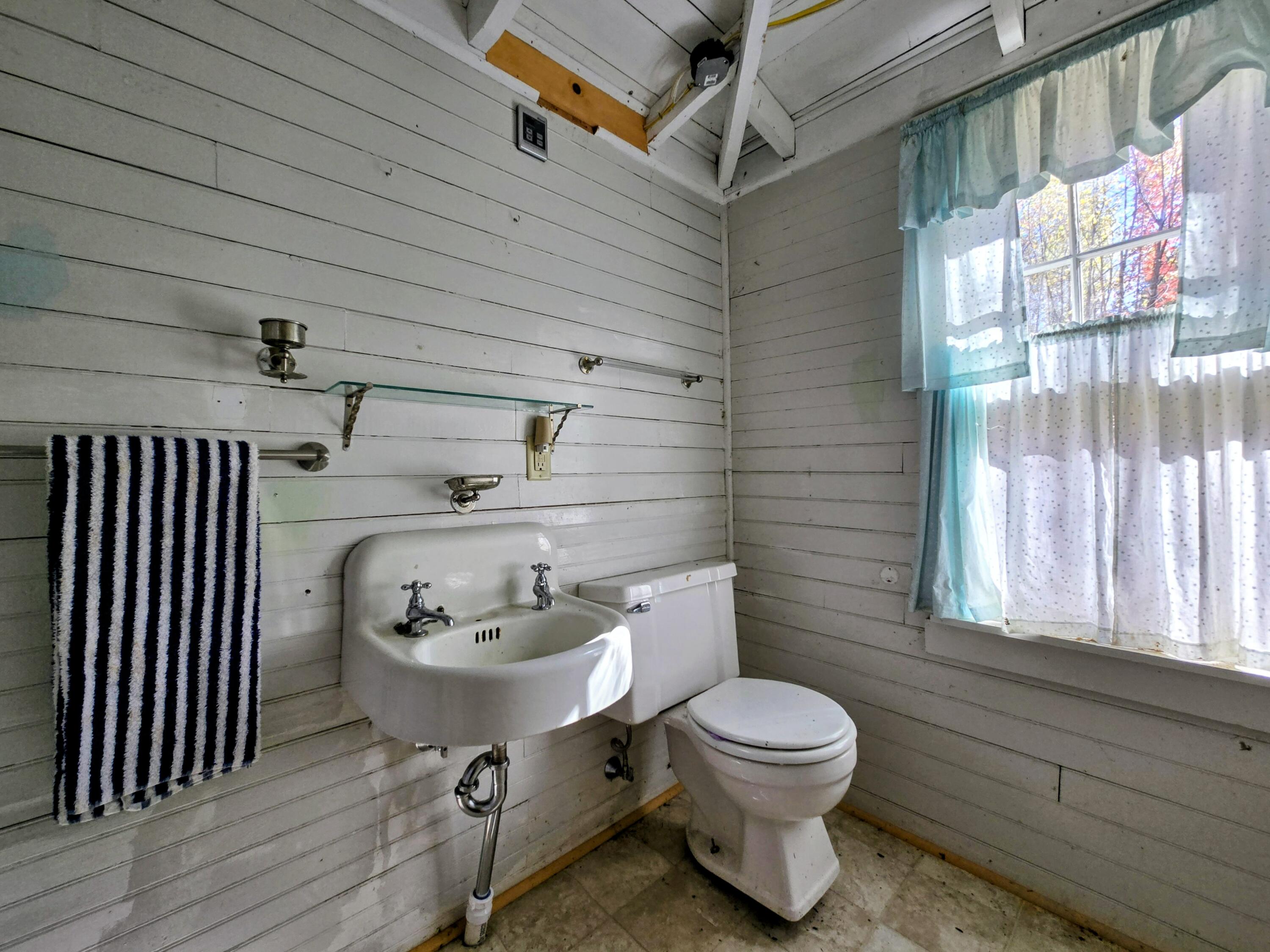 252 Quimby Pond Road Rangeley, ME 04970 - Photo 12 of 47 252 Quimby Pond Road