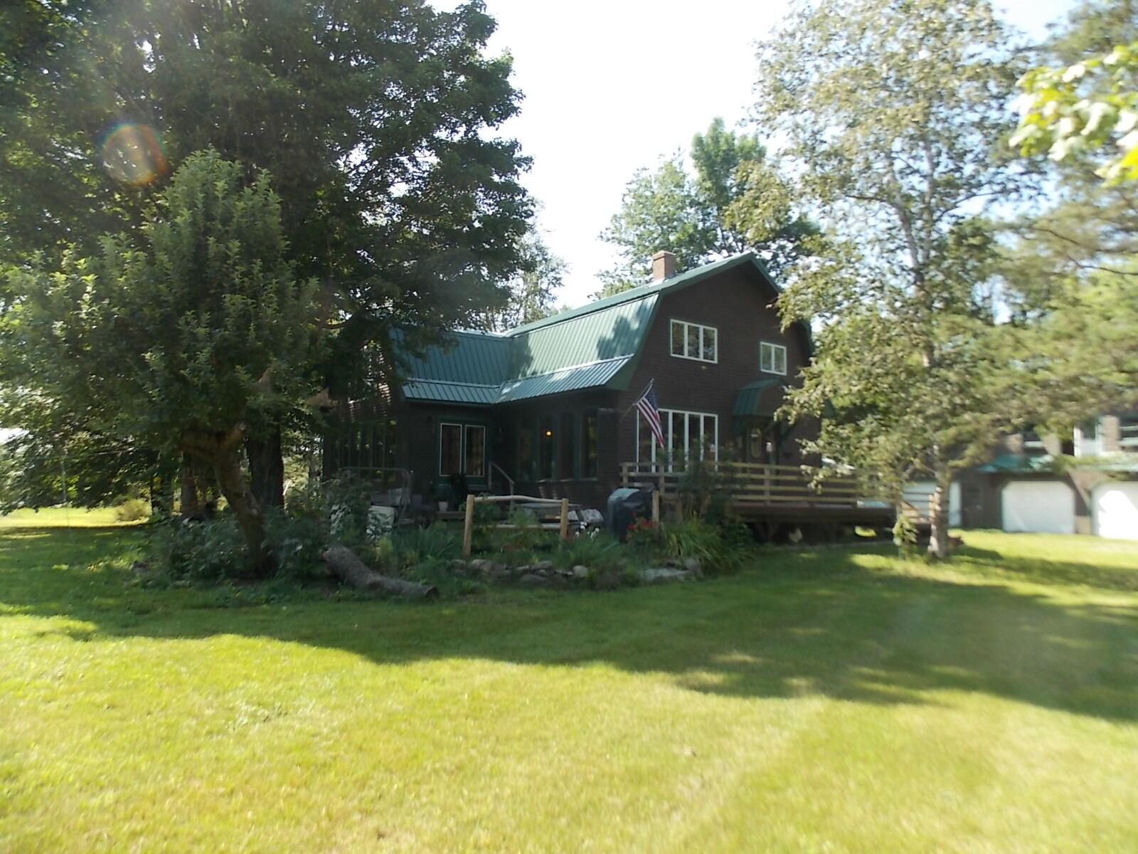18 Buzzell Road Athens, ME 04912 - Photo 60 of 61 DSCN4878