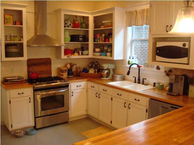833 Rutledge Avenue Charleston, SC 29403 - Photo 14 of 19 Additional Photo
