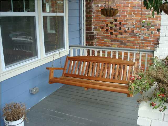 833 Rutledge Avenue Charleston, SC 29403 - Photo 3 of 19 Additional Photo