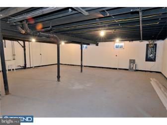 655 Ellis Road Havertown, PA 19083 - Photo 11 of 12 Basement