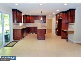 655 Ellis Road Havertown, PA 19083 - Photo 4 of 12 Kitchen