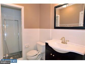 655 Ellis Road Havertown, PA 19083 - Photo 6 of 12 Bathroom