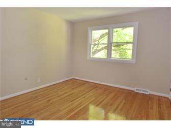 655 Ellis Road Havertown, PA 19083 - Photo 10 of 12 Bedroom