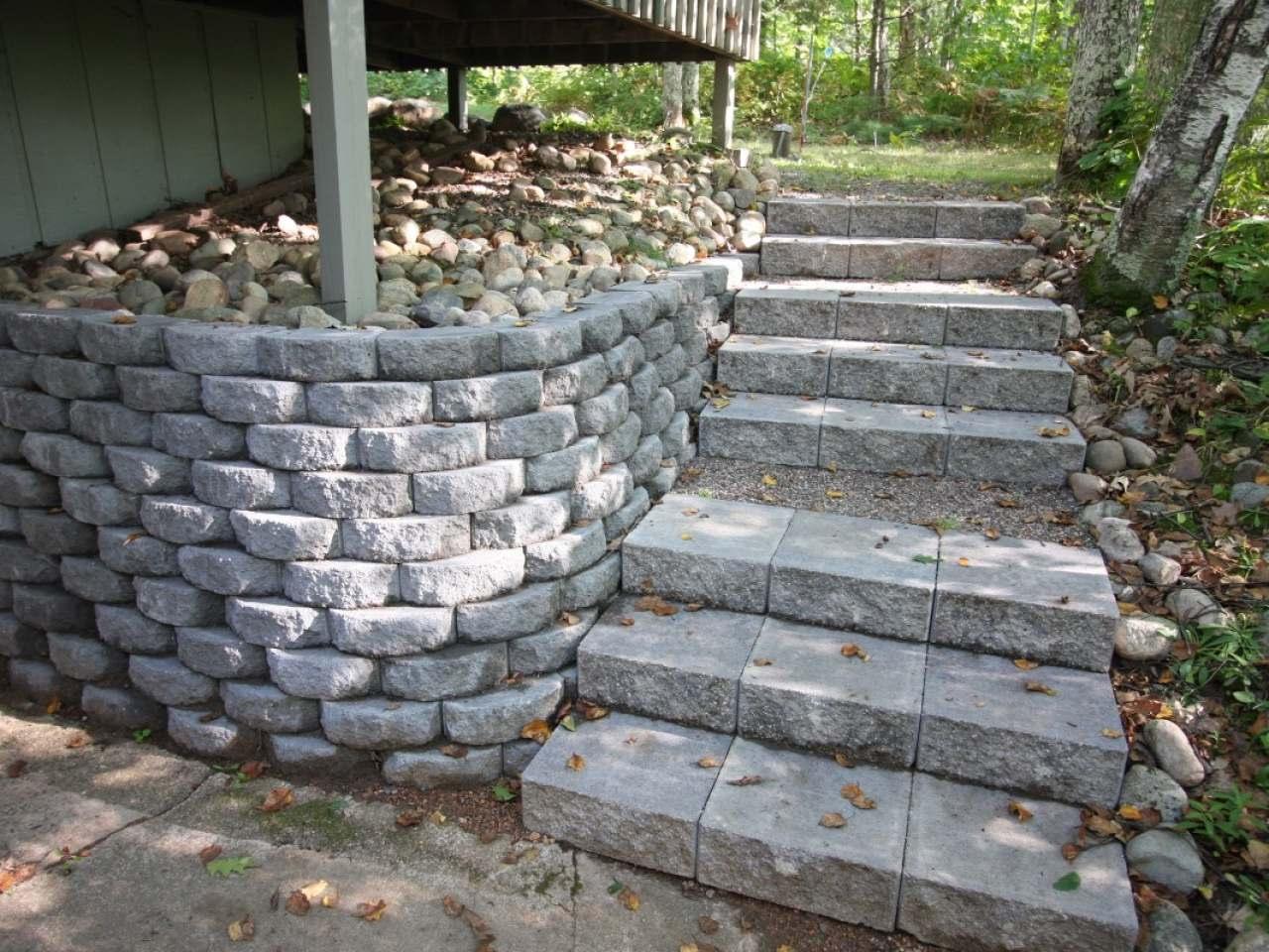 4974 Currie Lake Road Harshaw, WI 54529 - Photo 24 of 33 Gallery Image 24