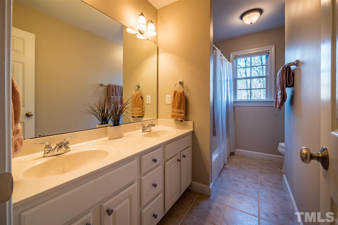 12733 Amoretto Way Raleigh, NC 27613 - Photo 18 of 30