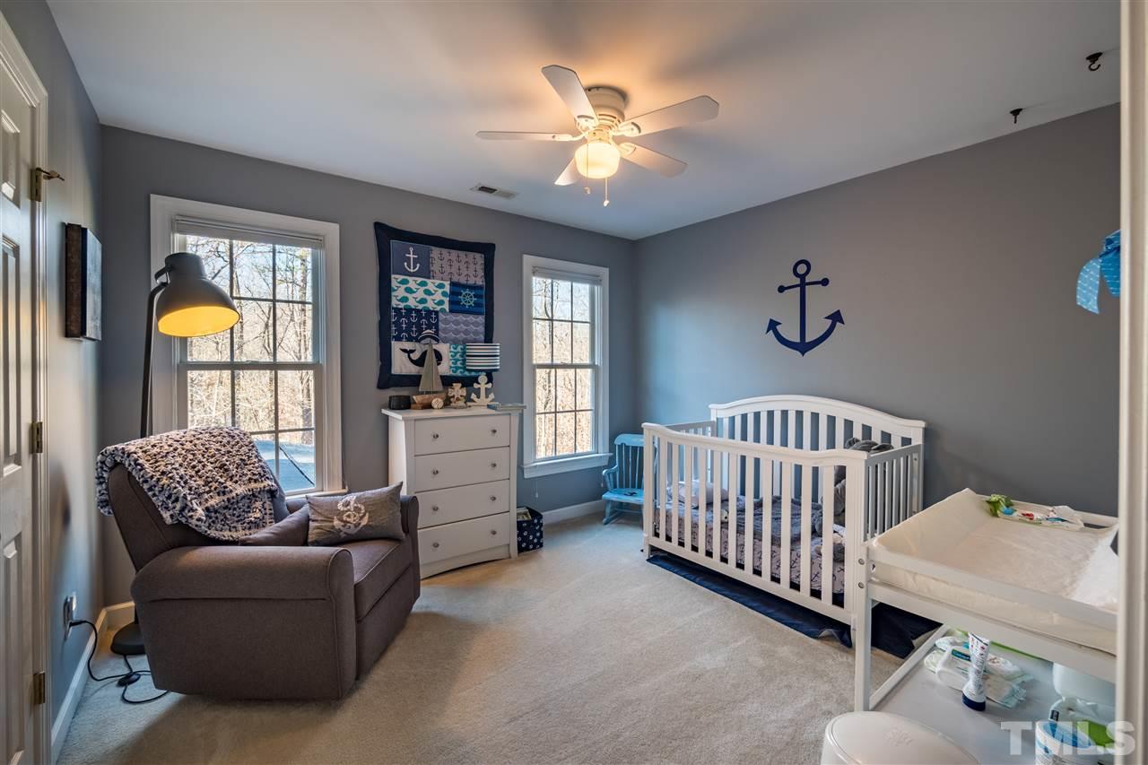 12733 Amoretto Way Raleigh, NC 27613 - Photo 19 of 30