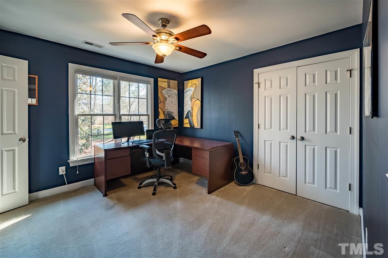 12733 Amoretto Way Raleigh, NC 27613 - Photo 21 of 30