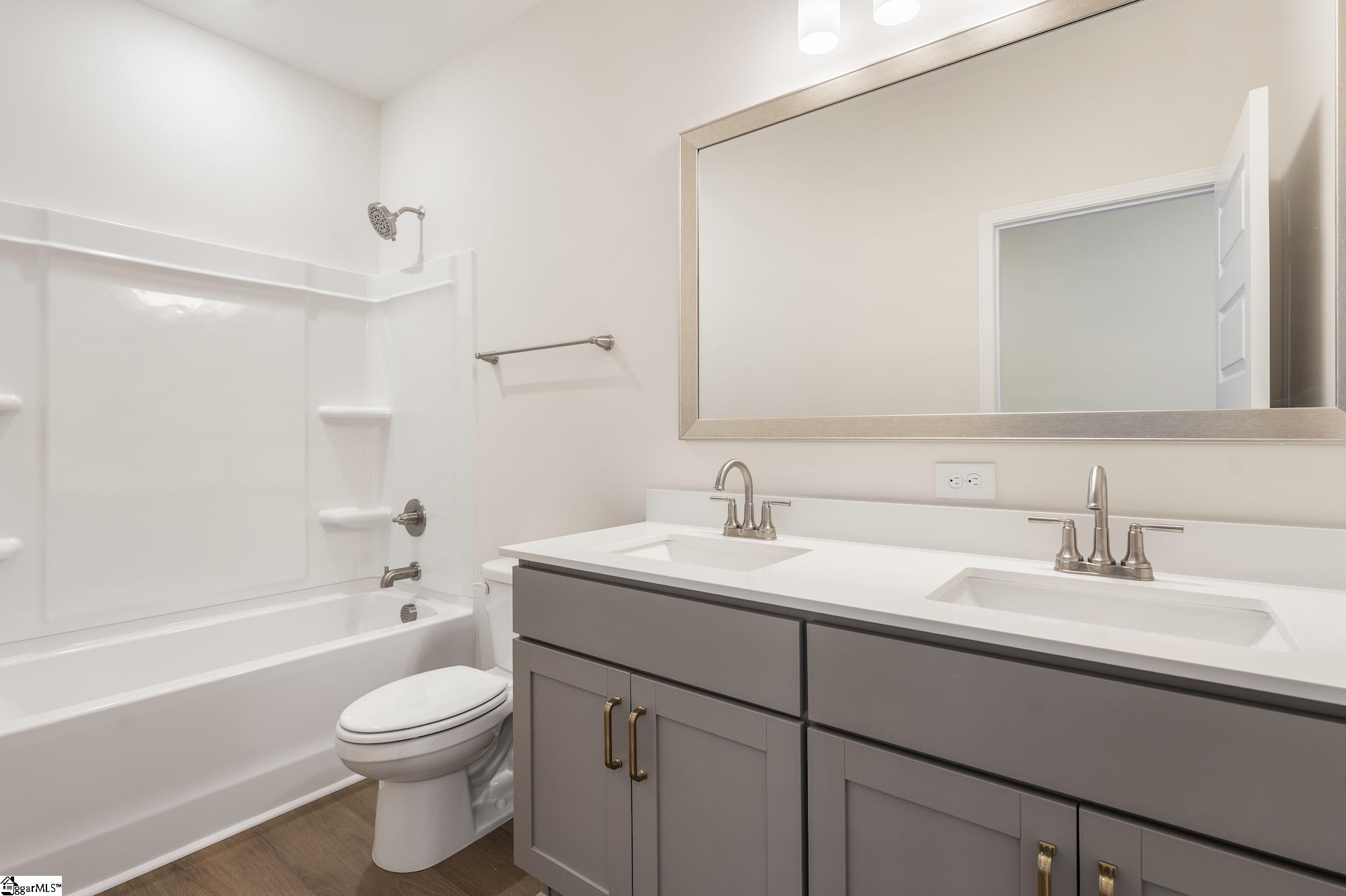 3124 Midway Road Anderson, SC 29621 - Photo 35 of 39 Gallery Image 35