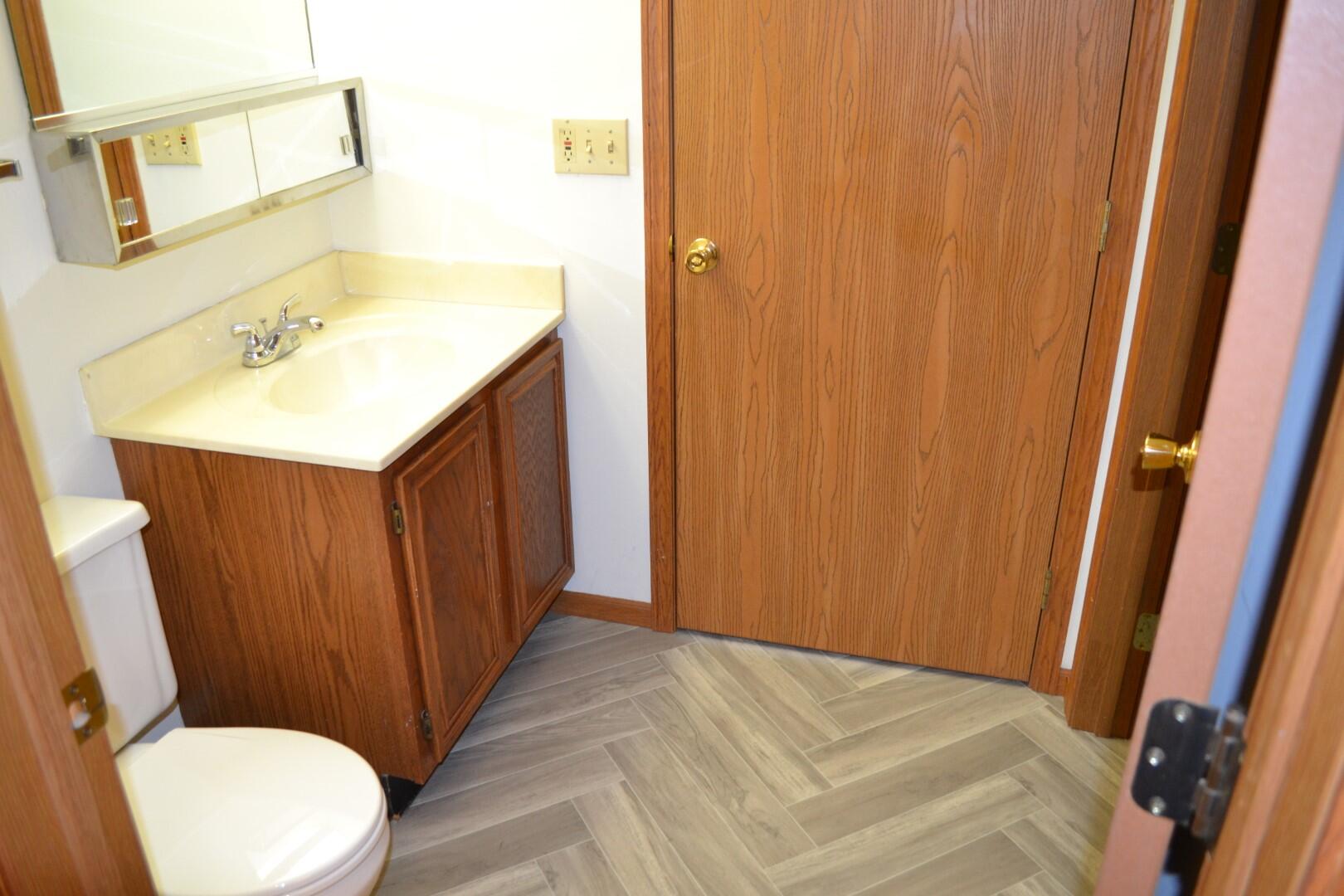 4575 Reno Lane, Unit #3 Springfield, OH 45503 - Photo 19 of 23
