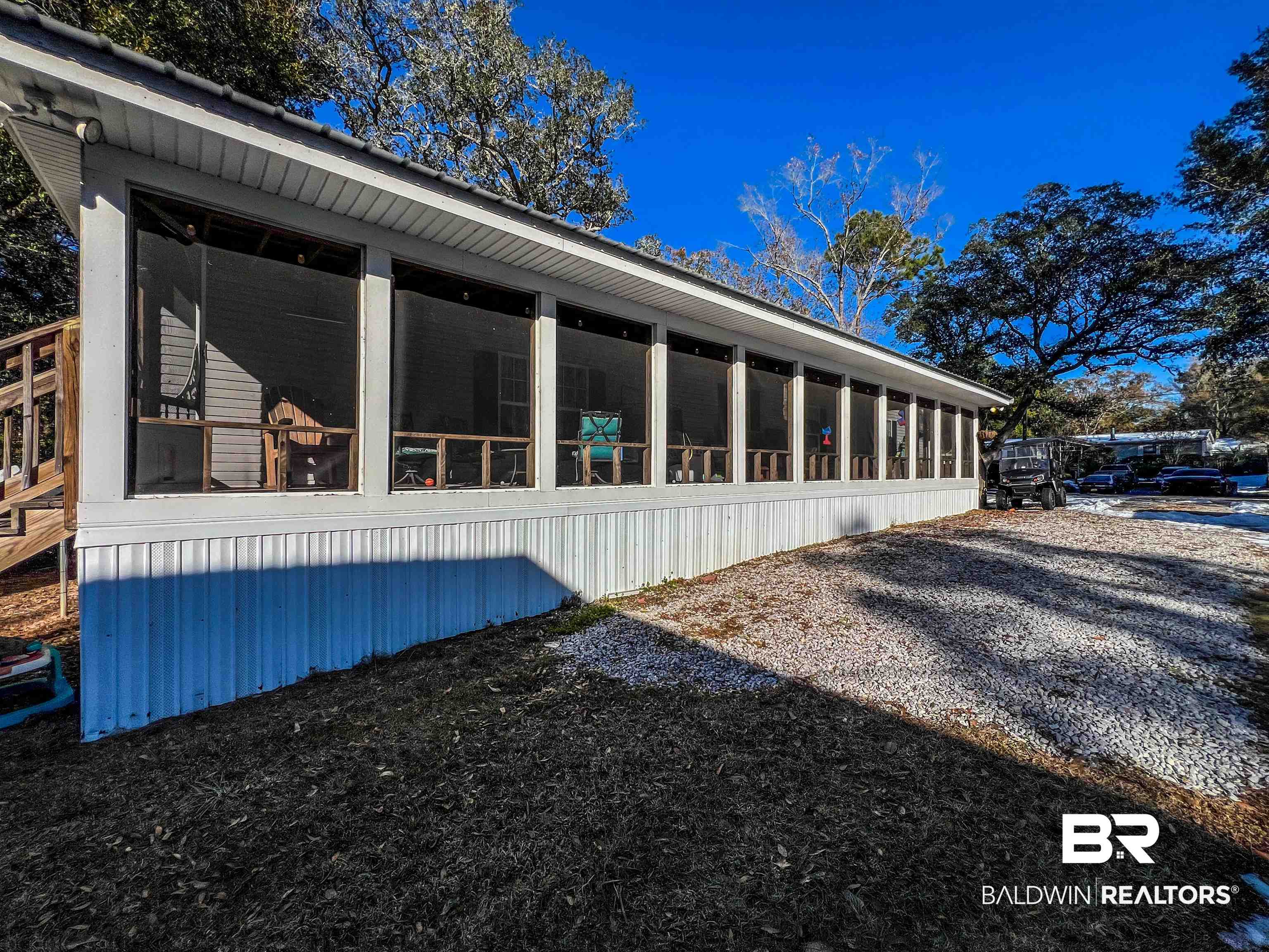 9492 Brighton Avenue Elberta, AL 36530 - Photo 28 of 38 Gallery Image 28