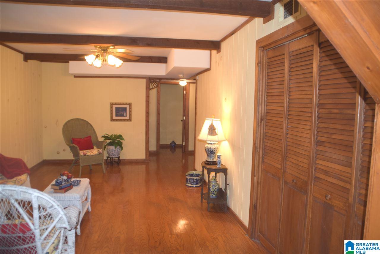 7115 Lister Ferry Road Rainbow City, AL 35906 - Photo 28 of 35