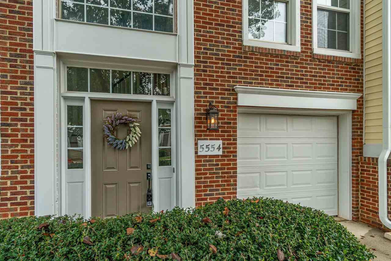 5554 Vista View Court Raleigh, NC 27612 - Photo 2 of 24 Photo 3