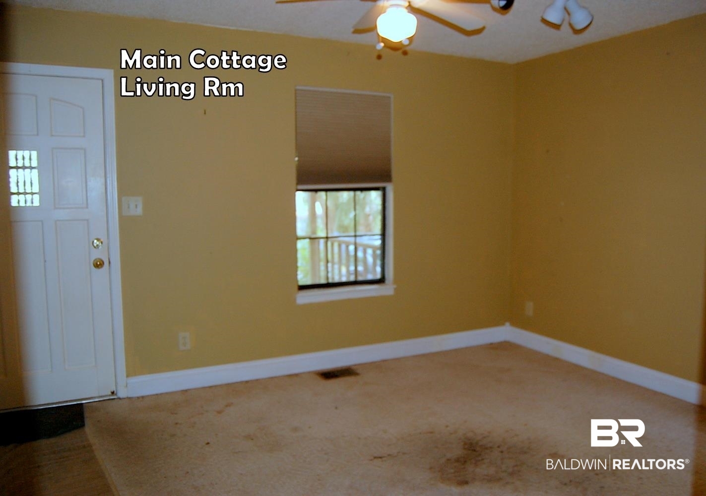 526 Grand Avenue Fairhope, AL 36532 - Photo 6 of 39