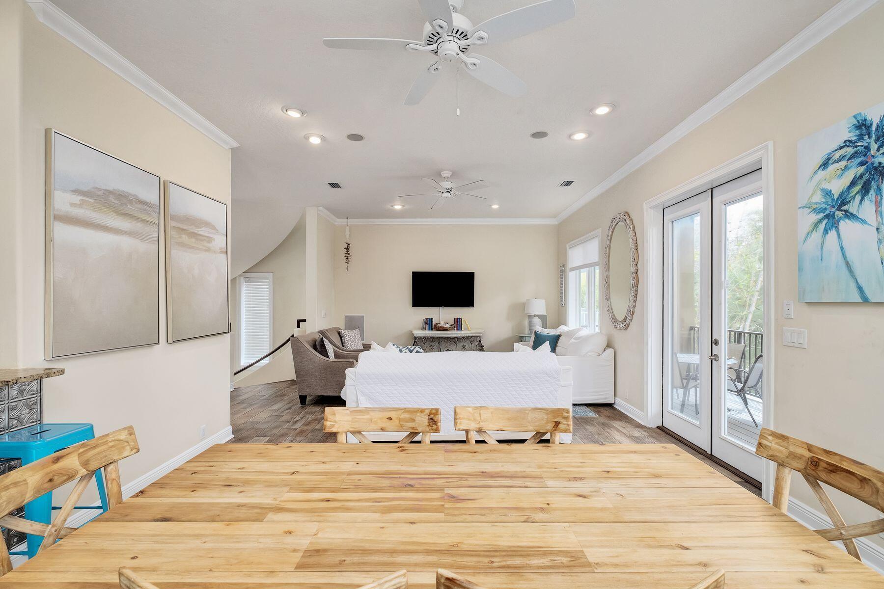 64 Terra Cotta Way Destin, FL 32541 - Photo 11 of 48 photo_online_011