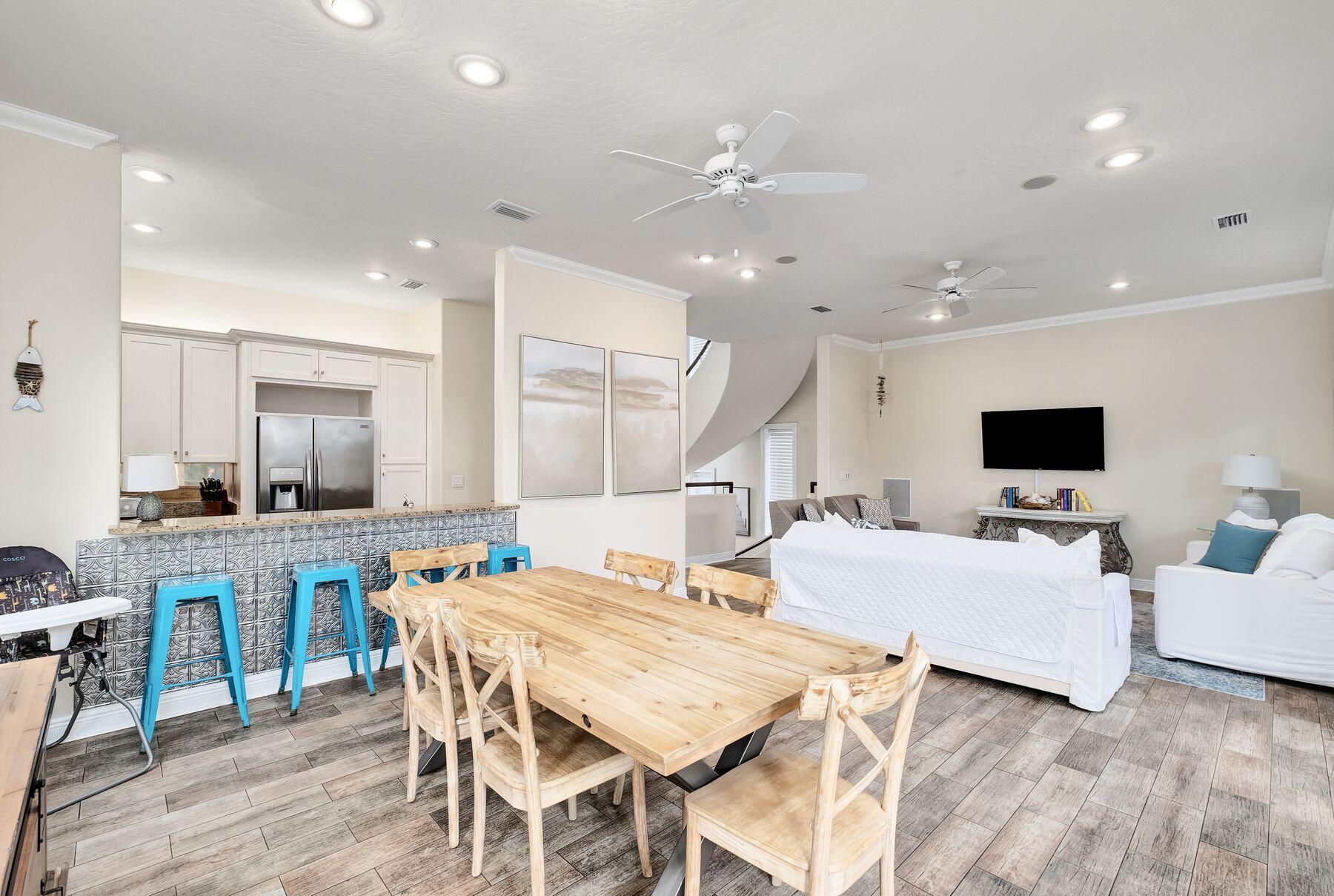 64 Terra Cotta Way Destin, FL 32541 - Photo 12 of 48 photo_online_012