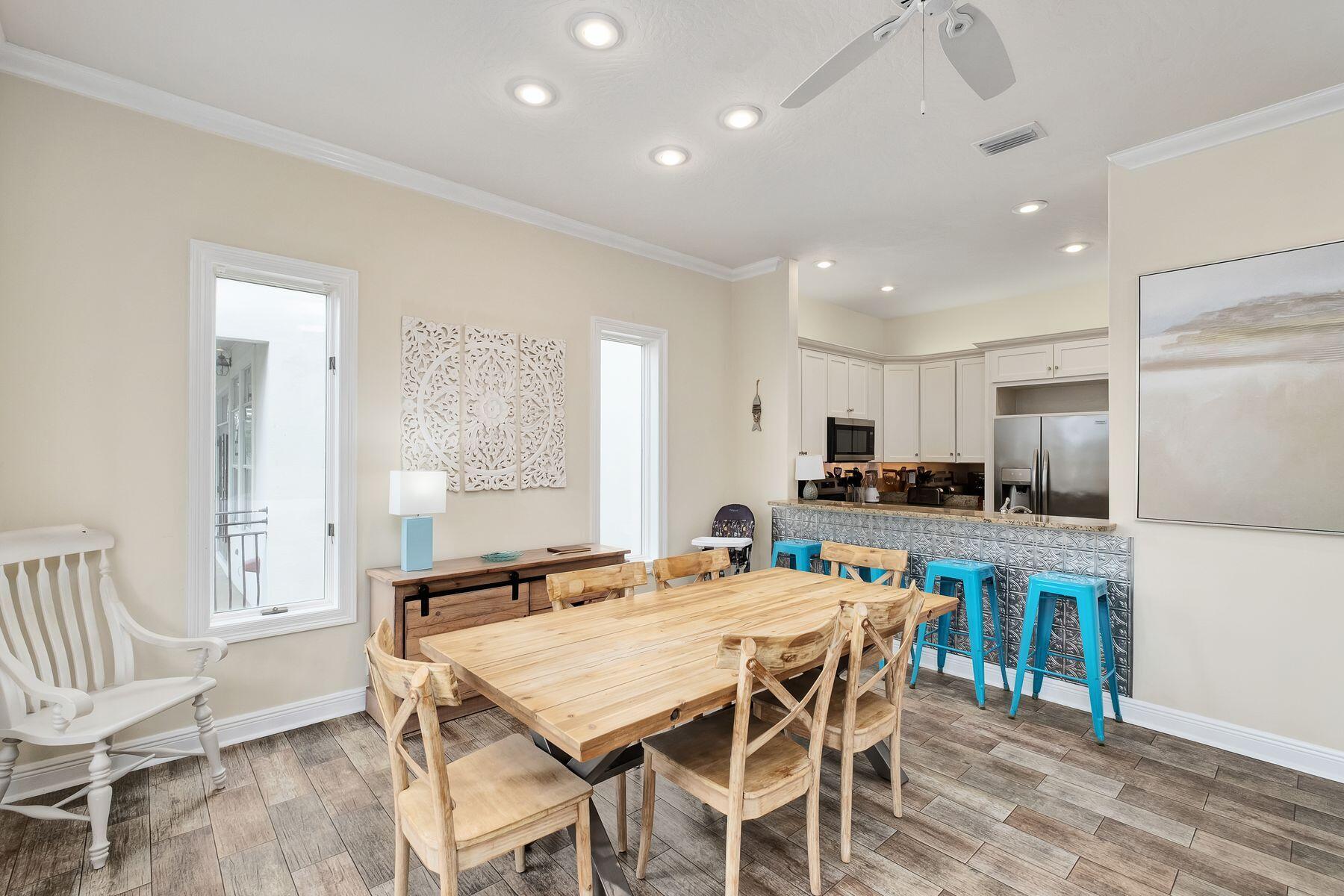 64 Terra Cotta Way Destin, FL 32541 - Photo 13 of 48 photo_online_013