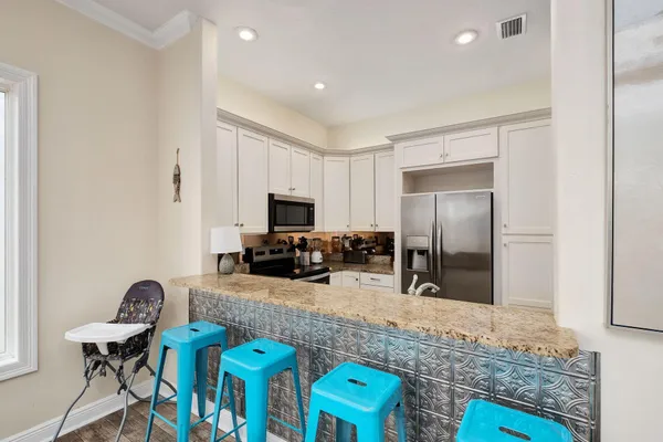 $1,330,000 | 64 Terra Cotta Way, Destin, FL 32541